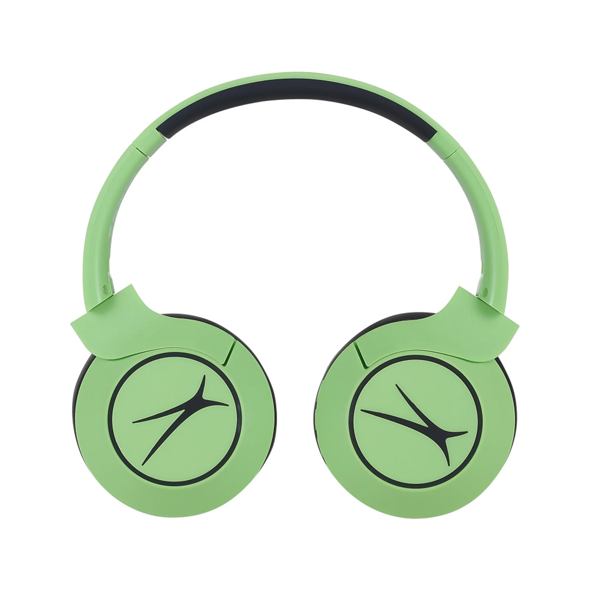 Altec Lansing Kid Safe Pro ANC Headphones - Image 20