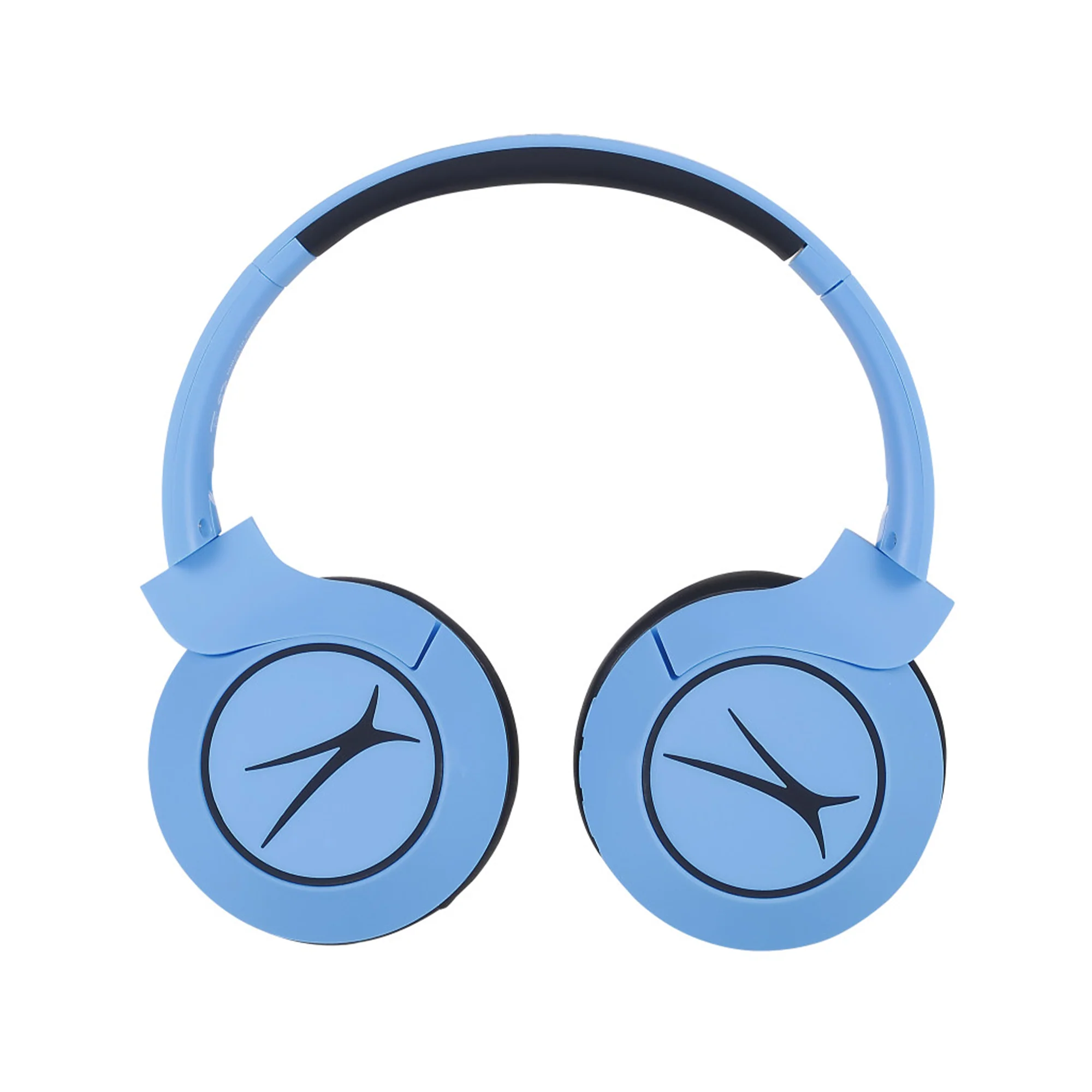 Altec Lansing Kid Safe Pro ANC Headphones - Image 4