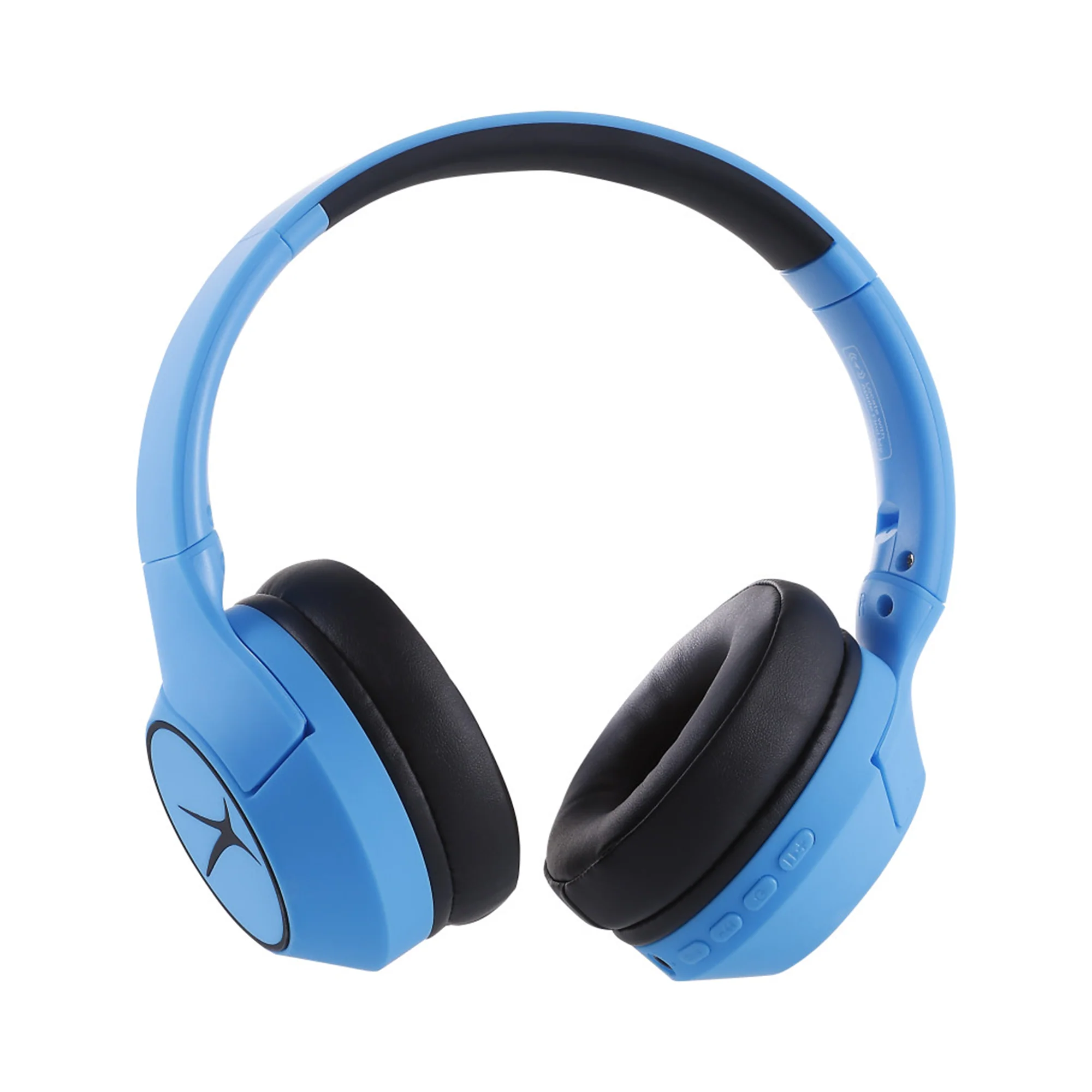 Altec Lansing Kid Safe Pro ANC Headphones - Image 6