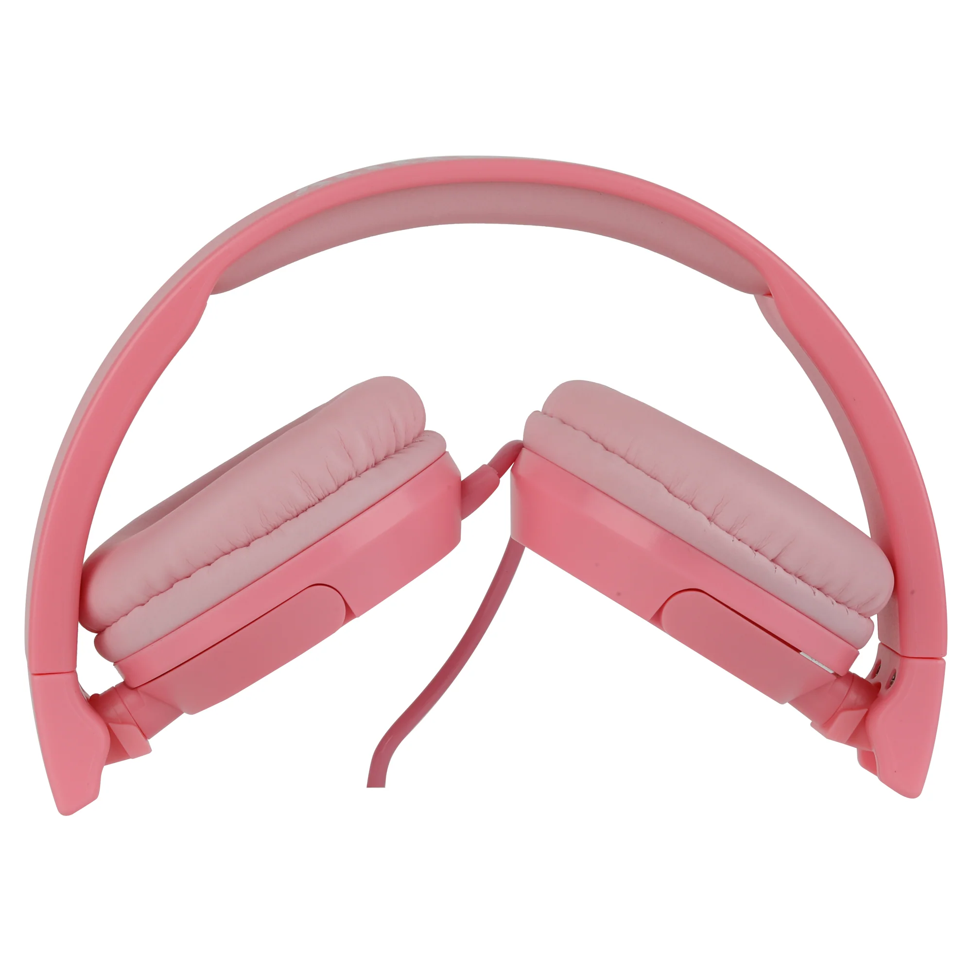 Altec Lansing Kid Safe Wired Headphones for Ages 3-5 - Image 3