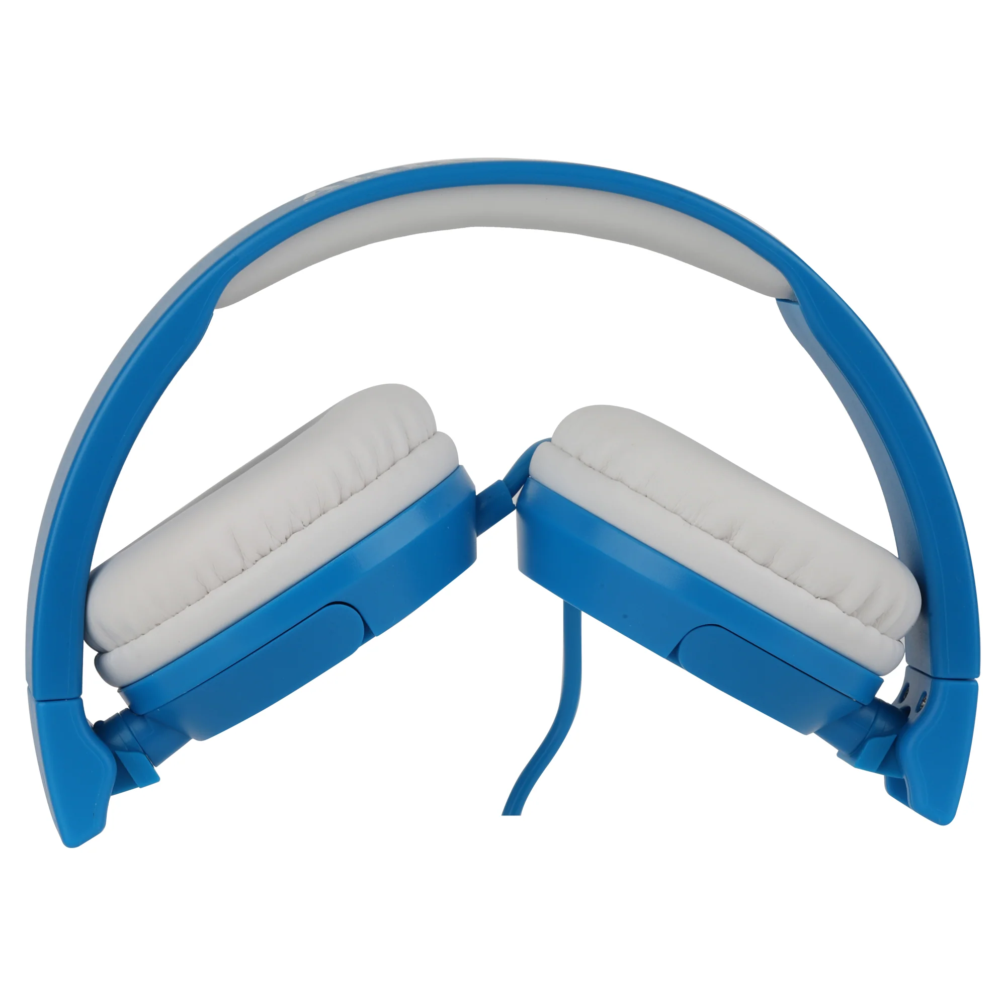 Altec Lansing Kid Safe Wired Headphones for Ages 3-5 - Image 5