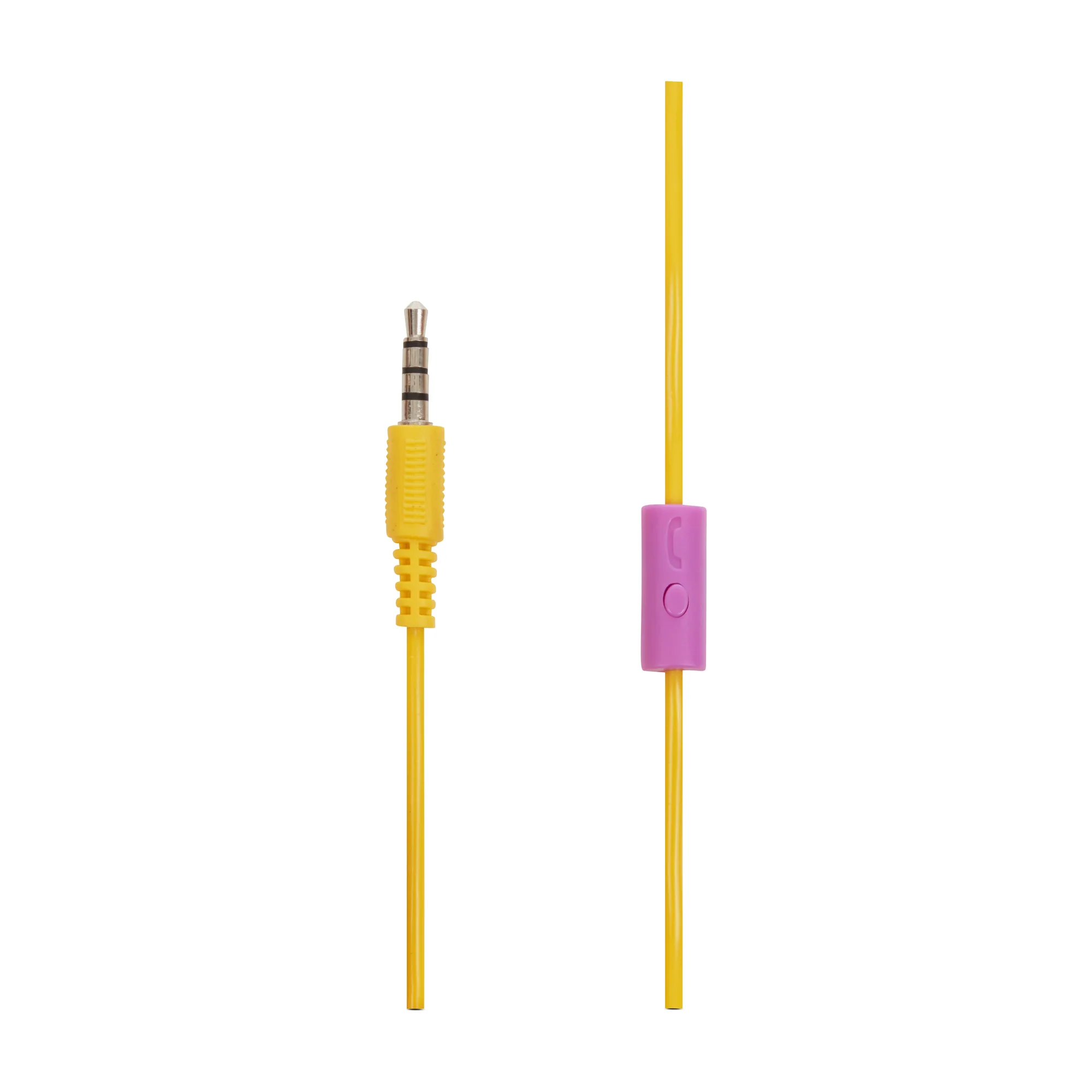 Altec Lansing Kid's 3-5 Two-Toned Wired Headphones - Image 16