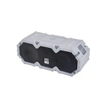Altec Lansing LifeJacket Jolt Speaker - Image 12