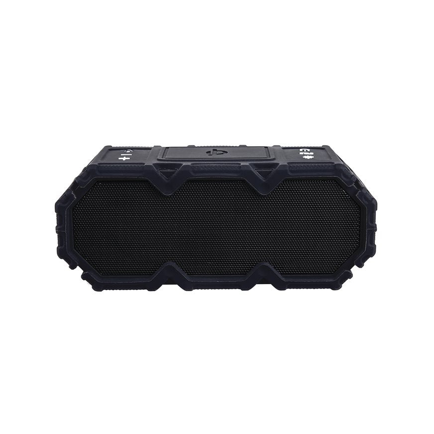 Altec Lansing LifeJacket Jolt Speaker - Image 4
