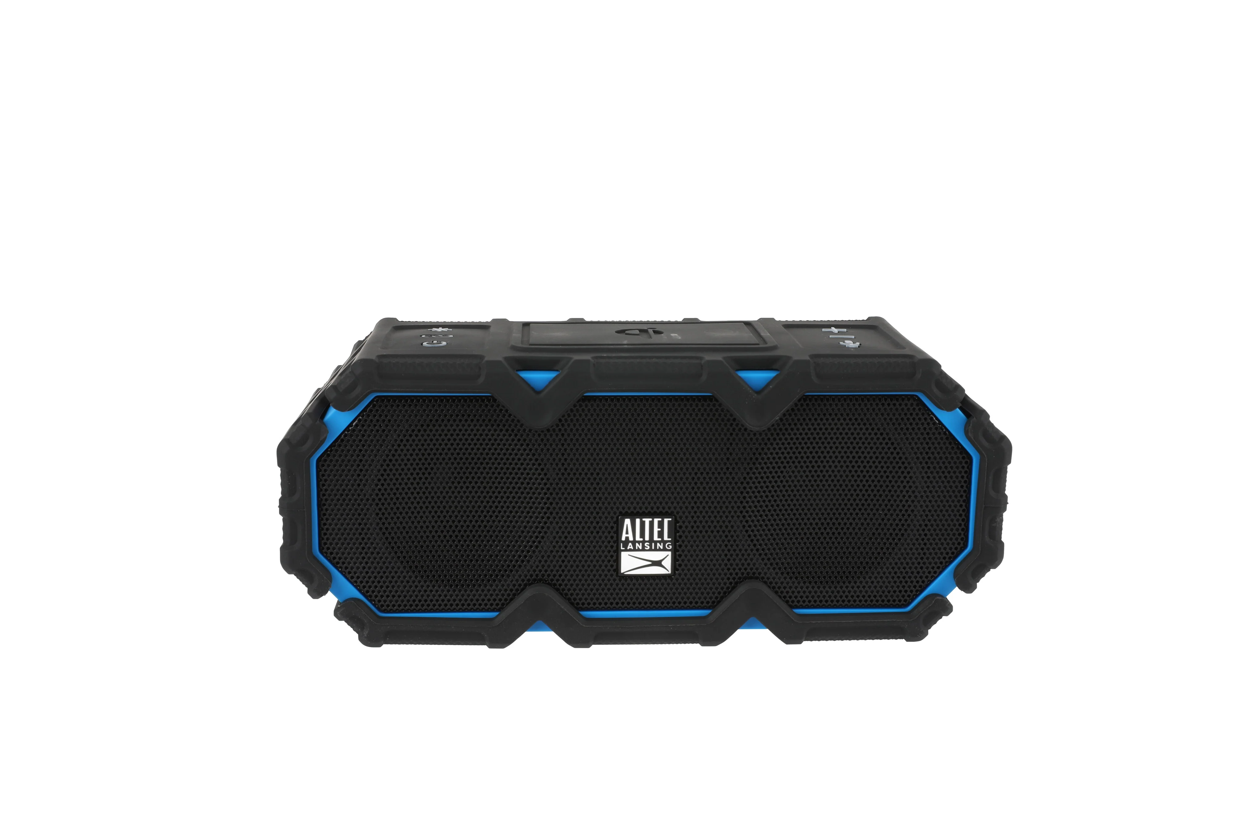 Altec Lansing LifeJacket Jolt Speaker - Image 7
