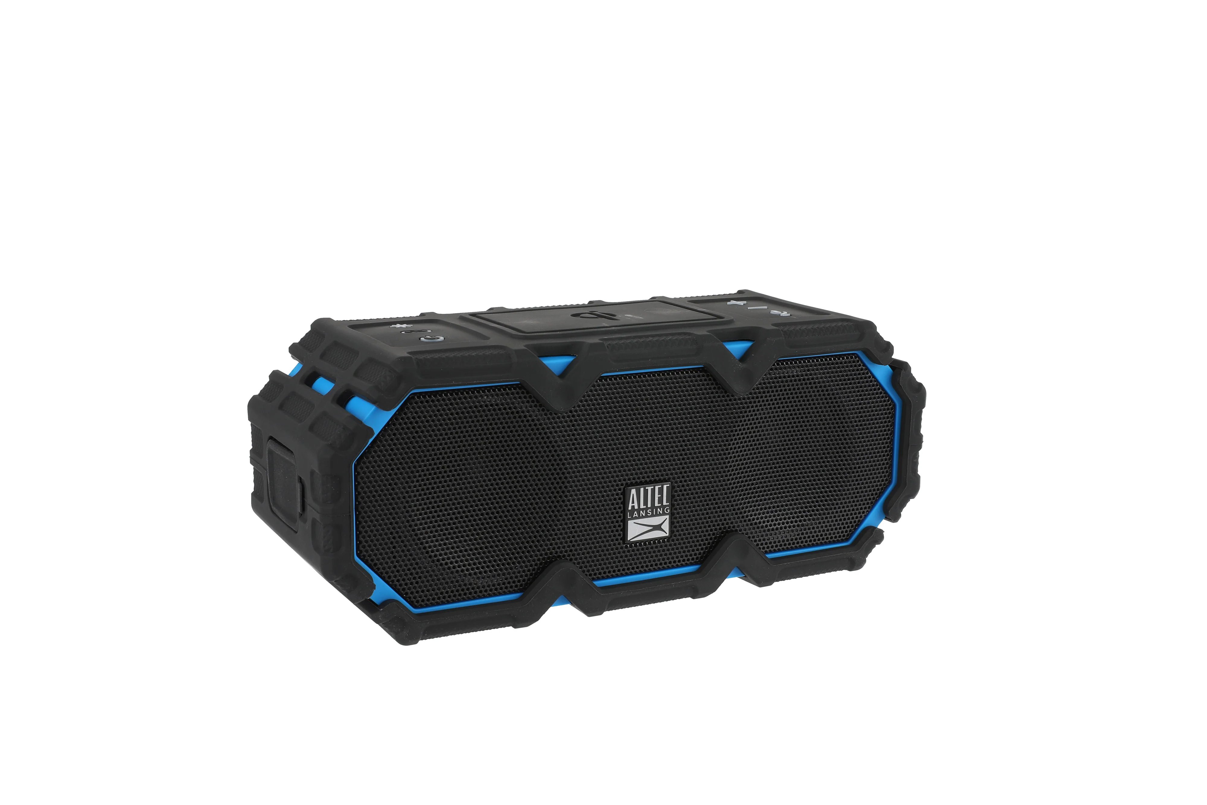 Altec Lansing LifeJacket Jolt Speaker - Image 9