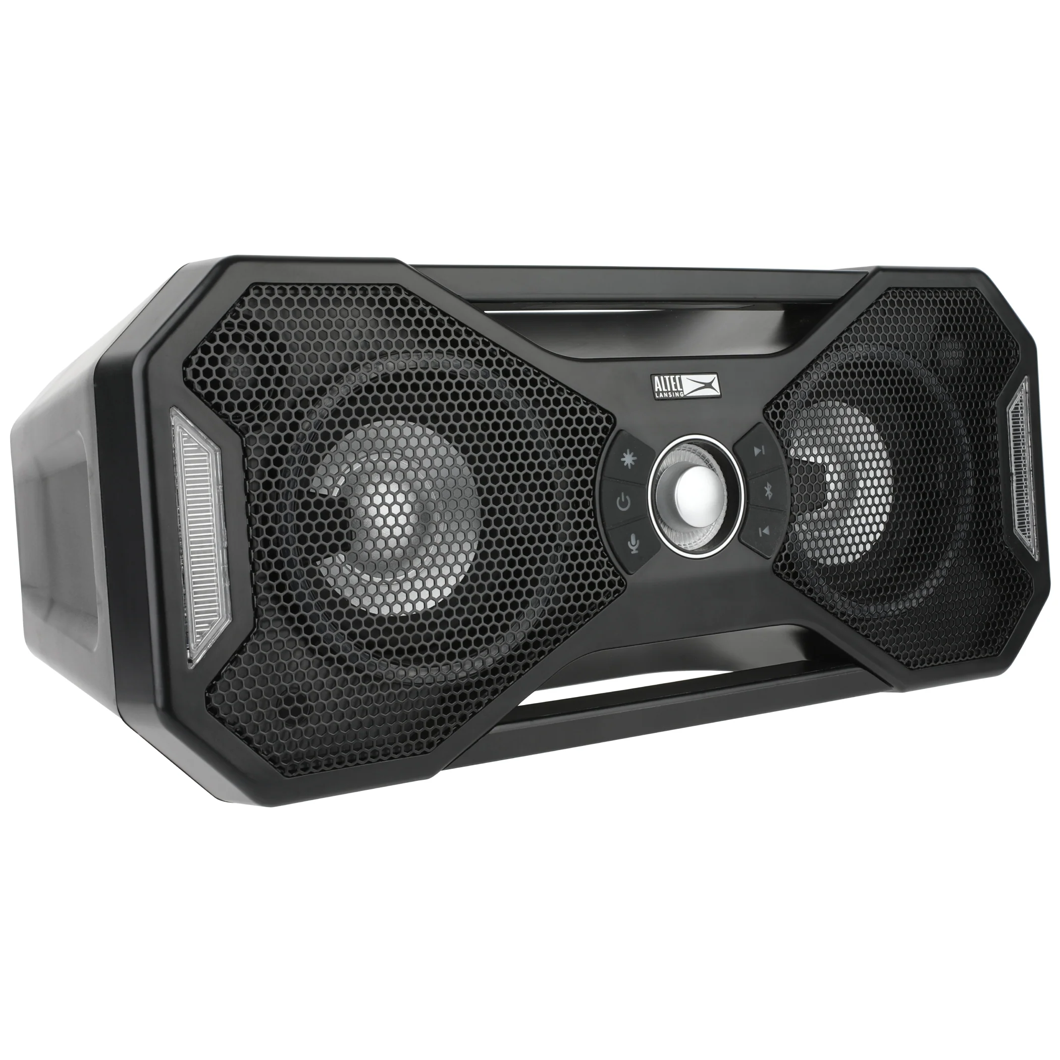 Altec Lansing Mix 2.0 Party Speaker - Image 10