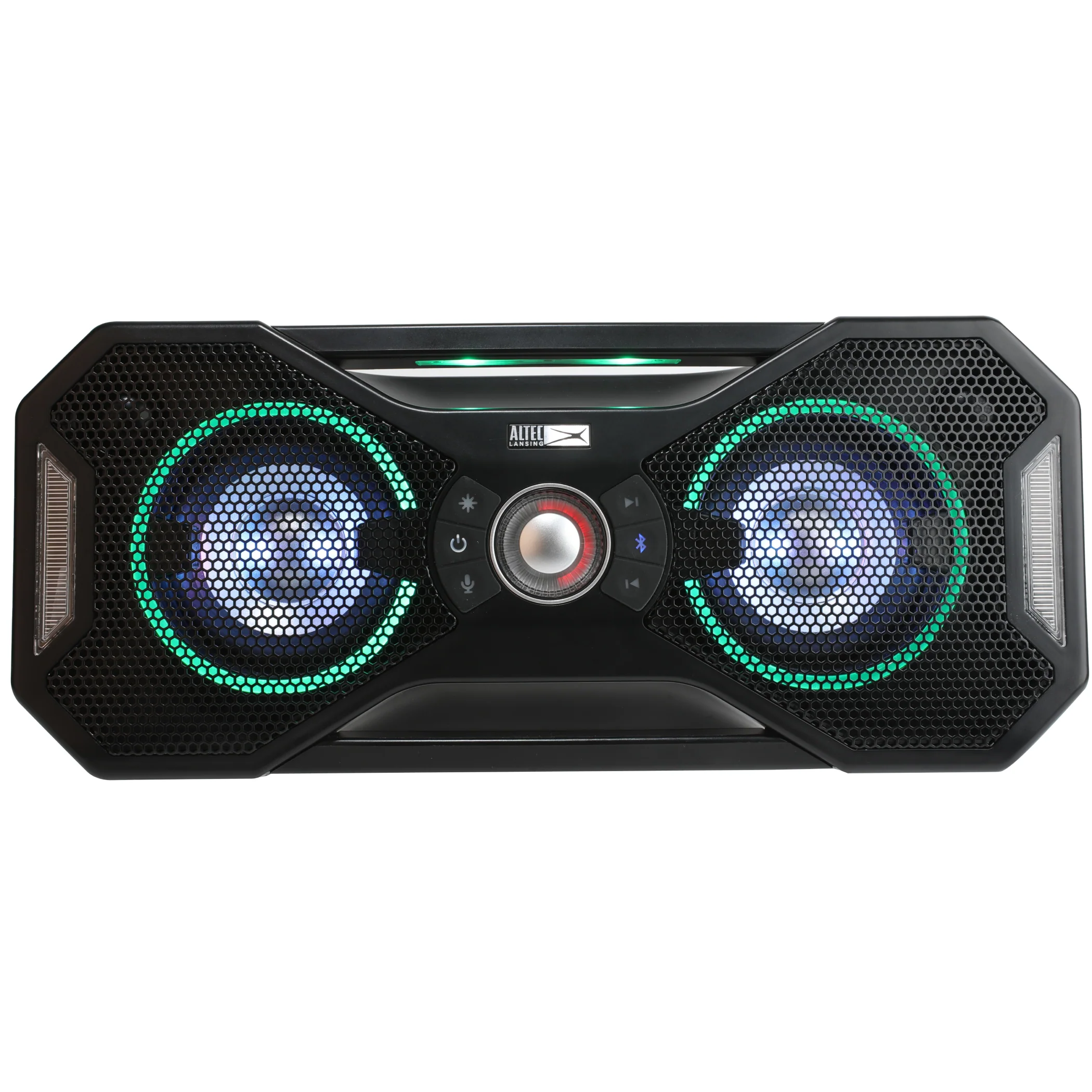 Altec Lansing Mix 2.0 Party Speaker - Image 3
