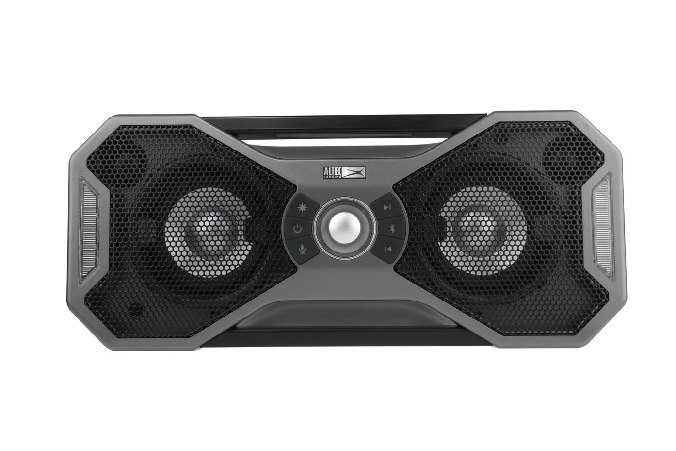 Altec Lansing Mix 2.0 Party Speaker - Image 4