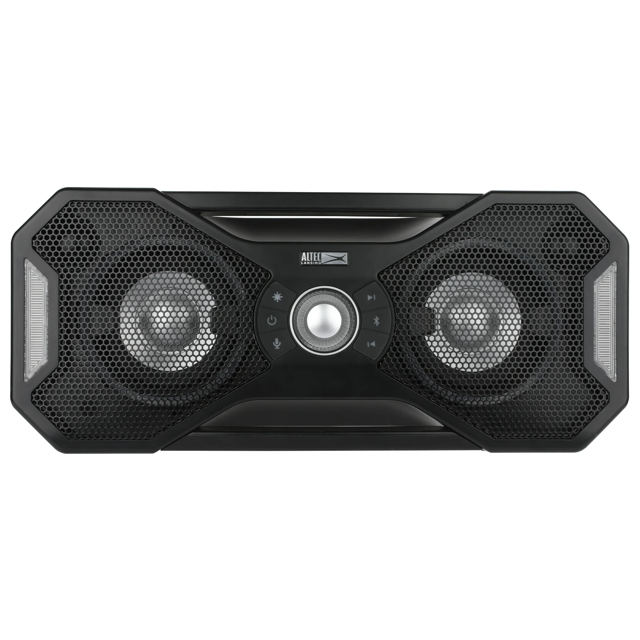 Altec Lansing Mix 2.0 Party Speaker - Image 8