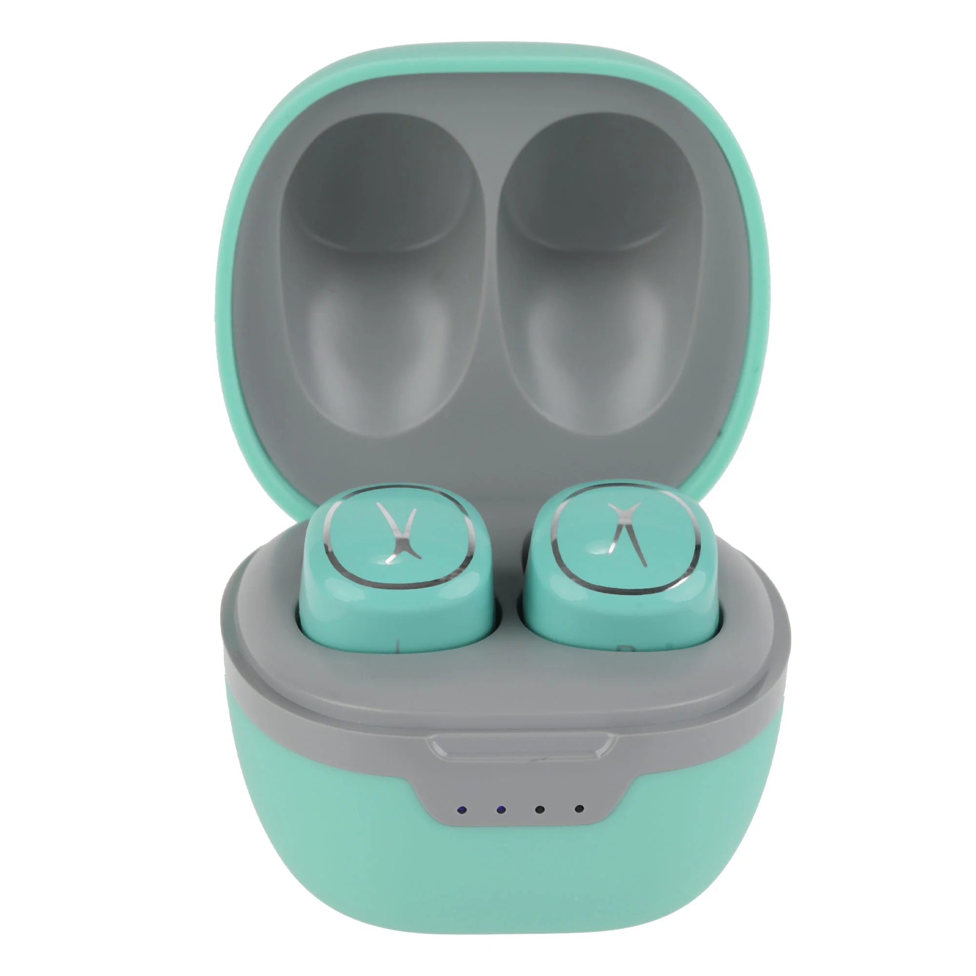 Altec Lansing NanoBuds 2.0 Headphones - Image 3