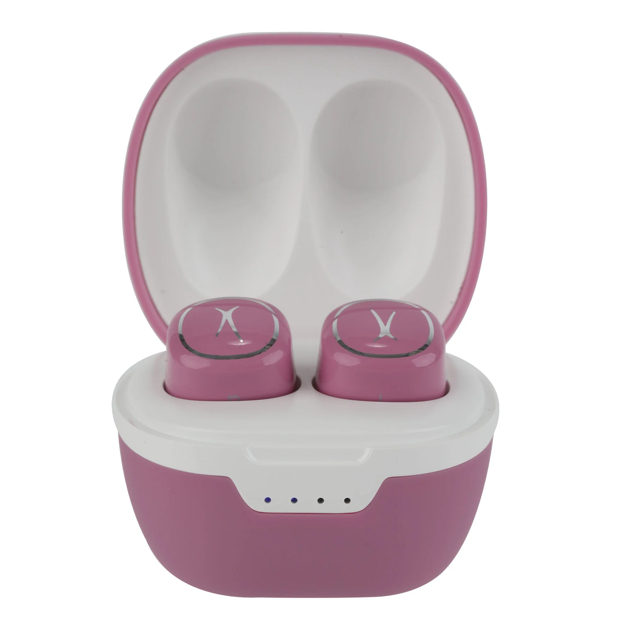 Altec Lansing NanoBuds 2.0 Headphones - Image 4