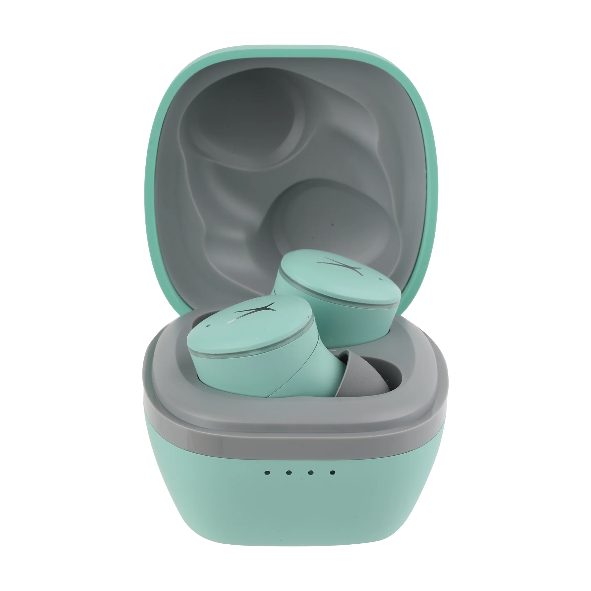 Altec Lansing NanoBuds 3.0 Headphones - Image 5