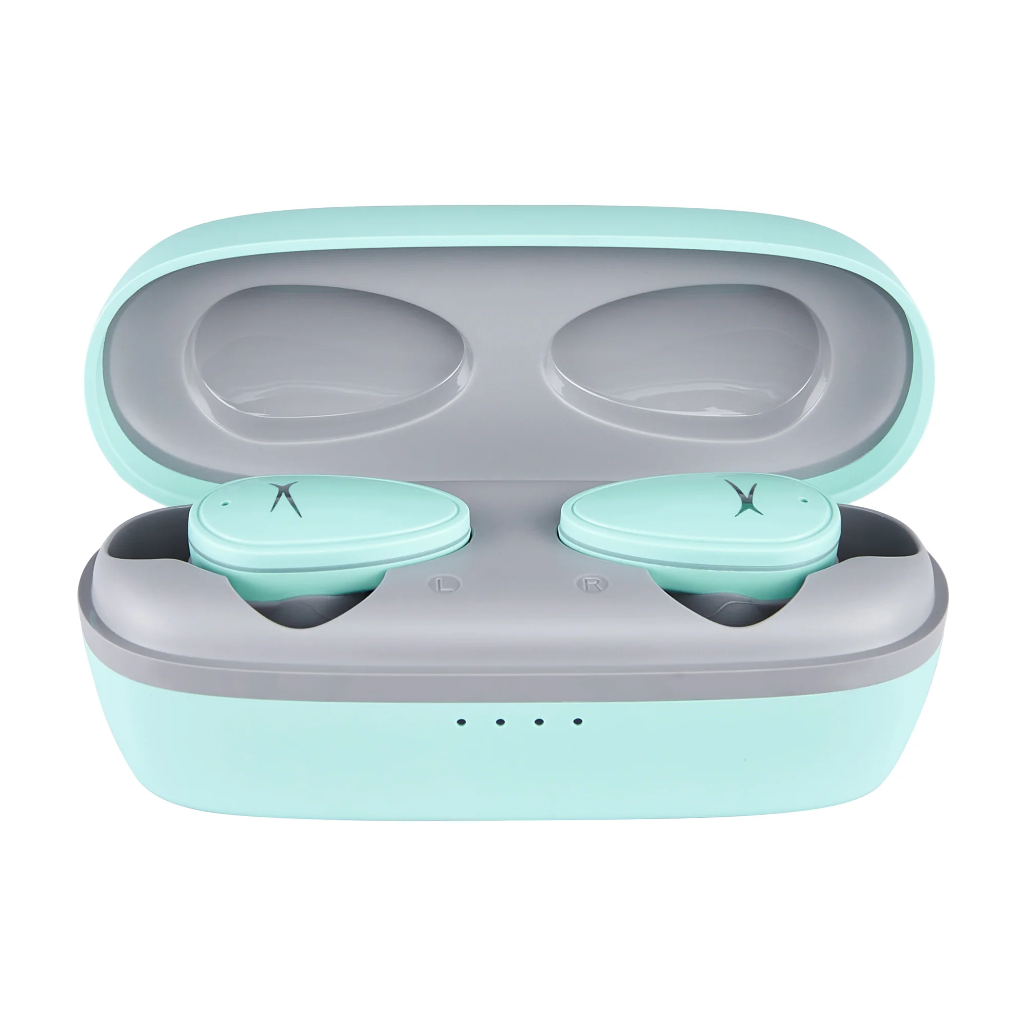 Altec Lansing NanoBuds ANC Headphones - Image 10