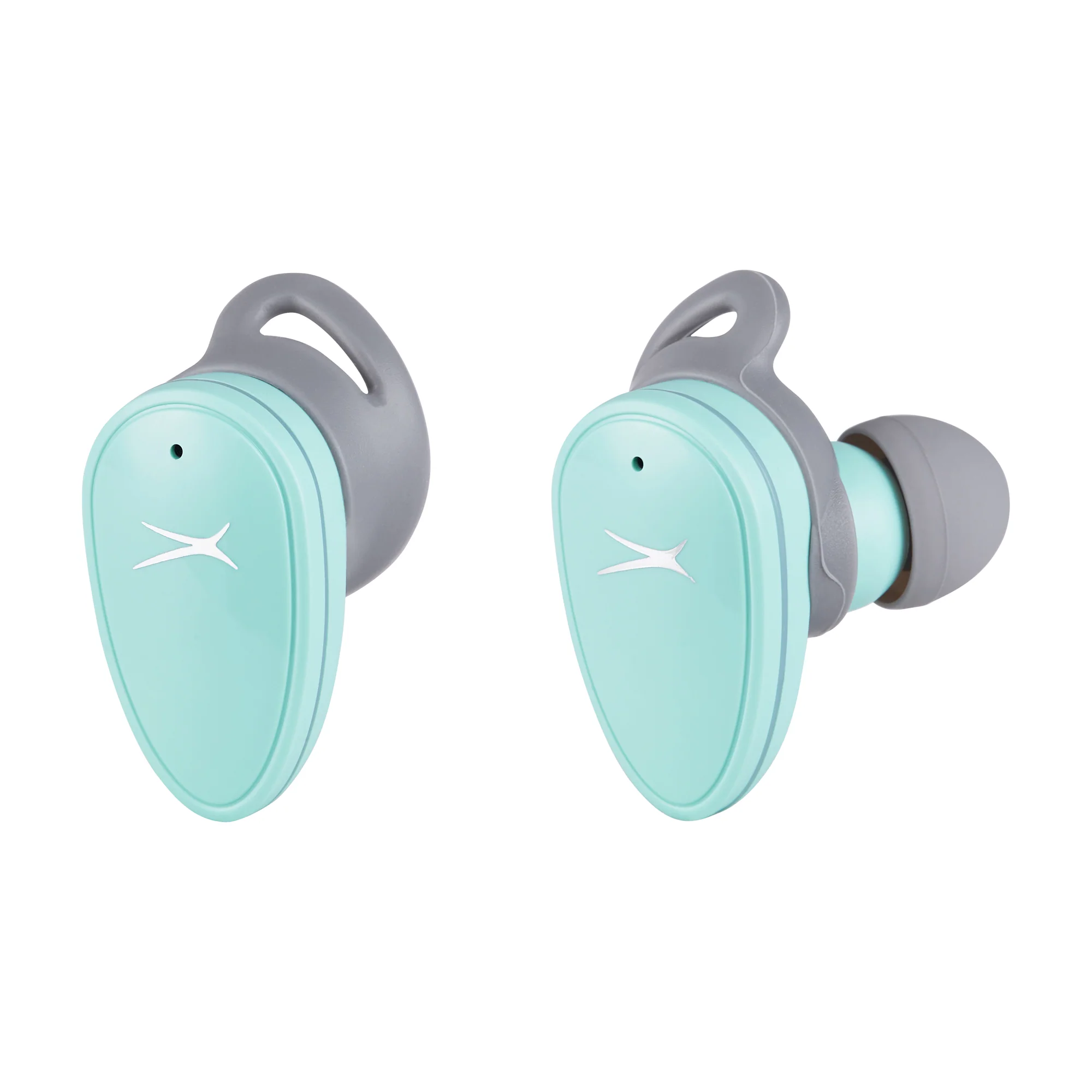 Altec Lansing NanoBuds ANC Headphones - Image 12