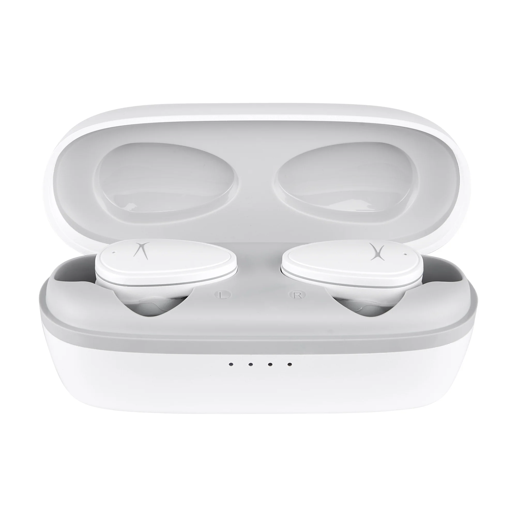 Altec Lansing NanoBuds ANC Headphones - Image 14
