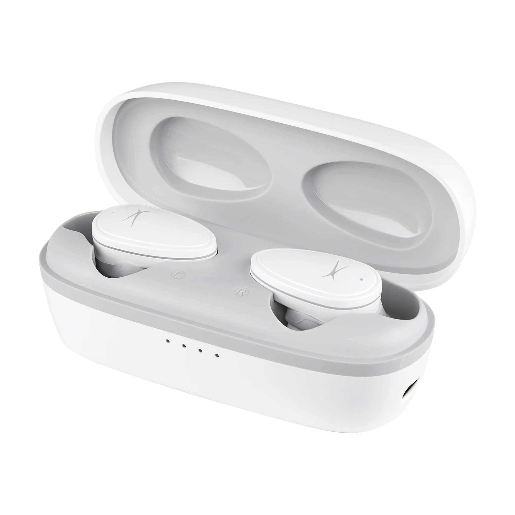 Altec Lansing NanoBuds ANC Headphones - Image 15