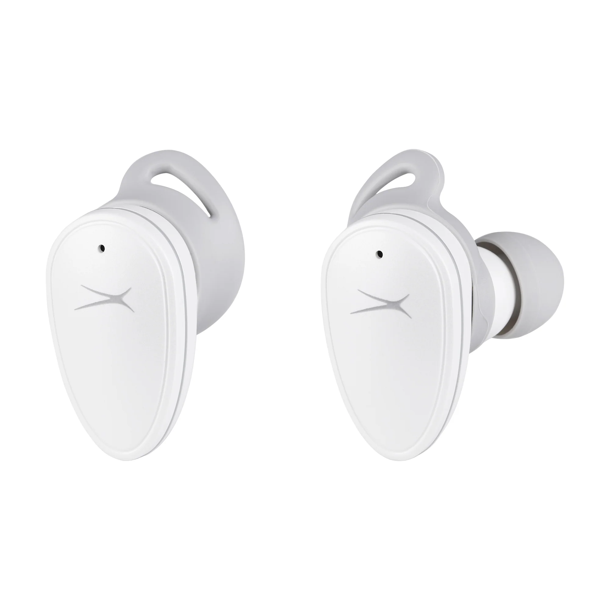 Altec Lansing NanoBuds ANC Headphones - Image 16