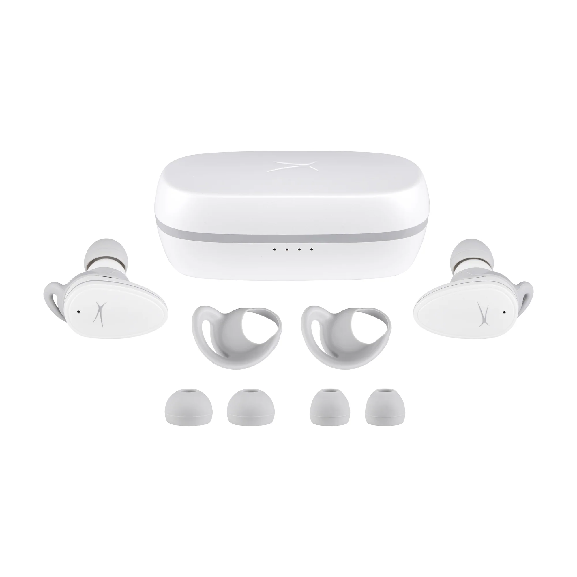 Altec Lansing NanoBuds ANC Headphones - Image 17