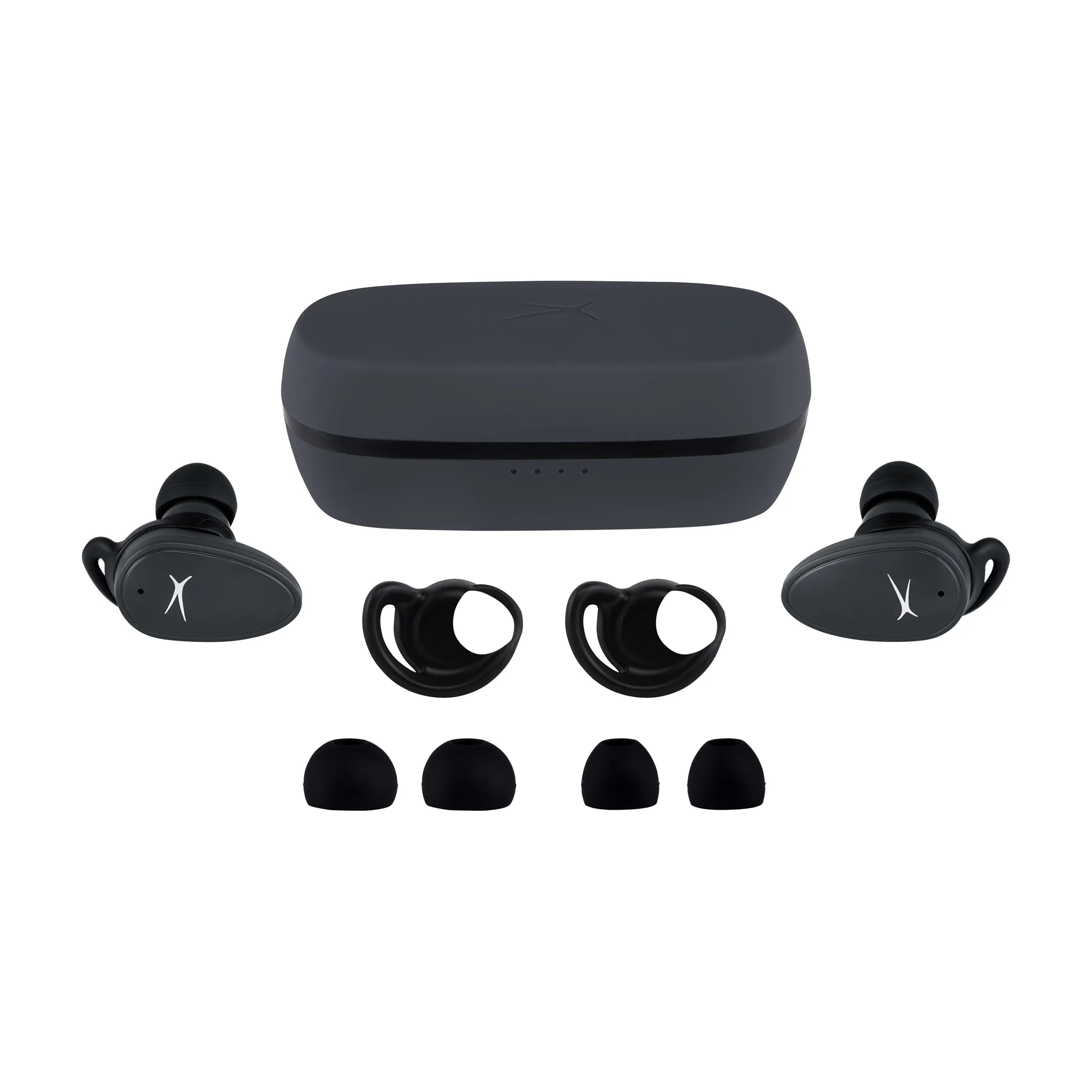 Altec Lansing NanoBuds ANC Headphones - Image 5