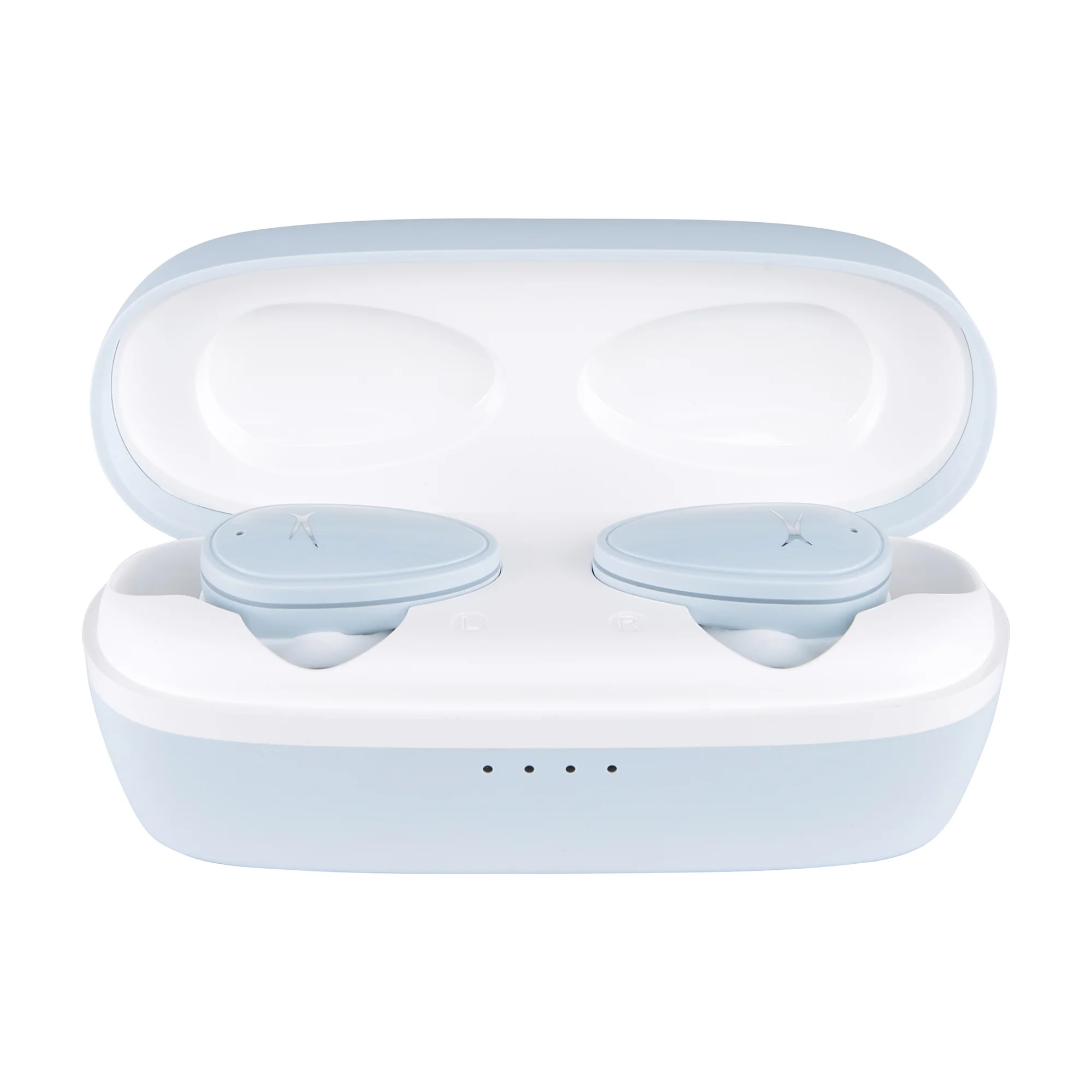 Altec Lansing NanoBuds ANC Headphones - Image 6