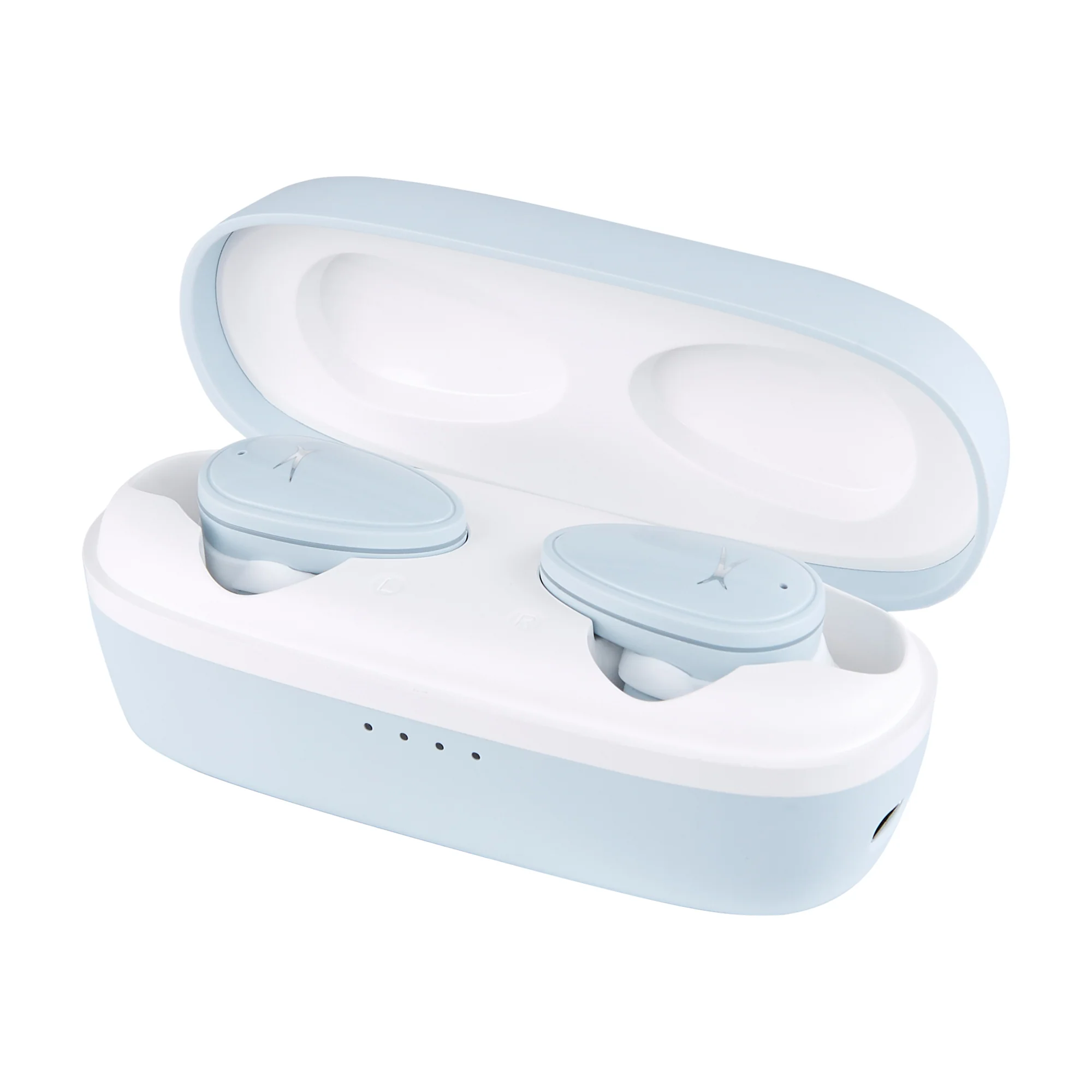 Altec Lansing NanoBuds ANC Headphones - Image 7