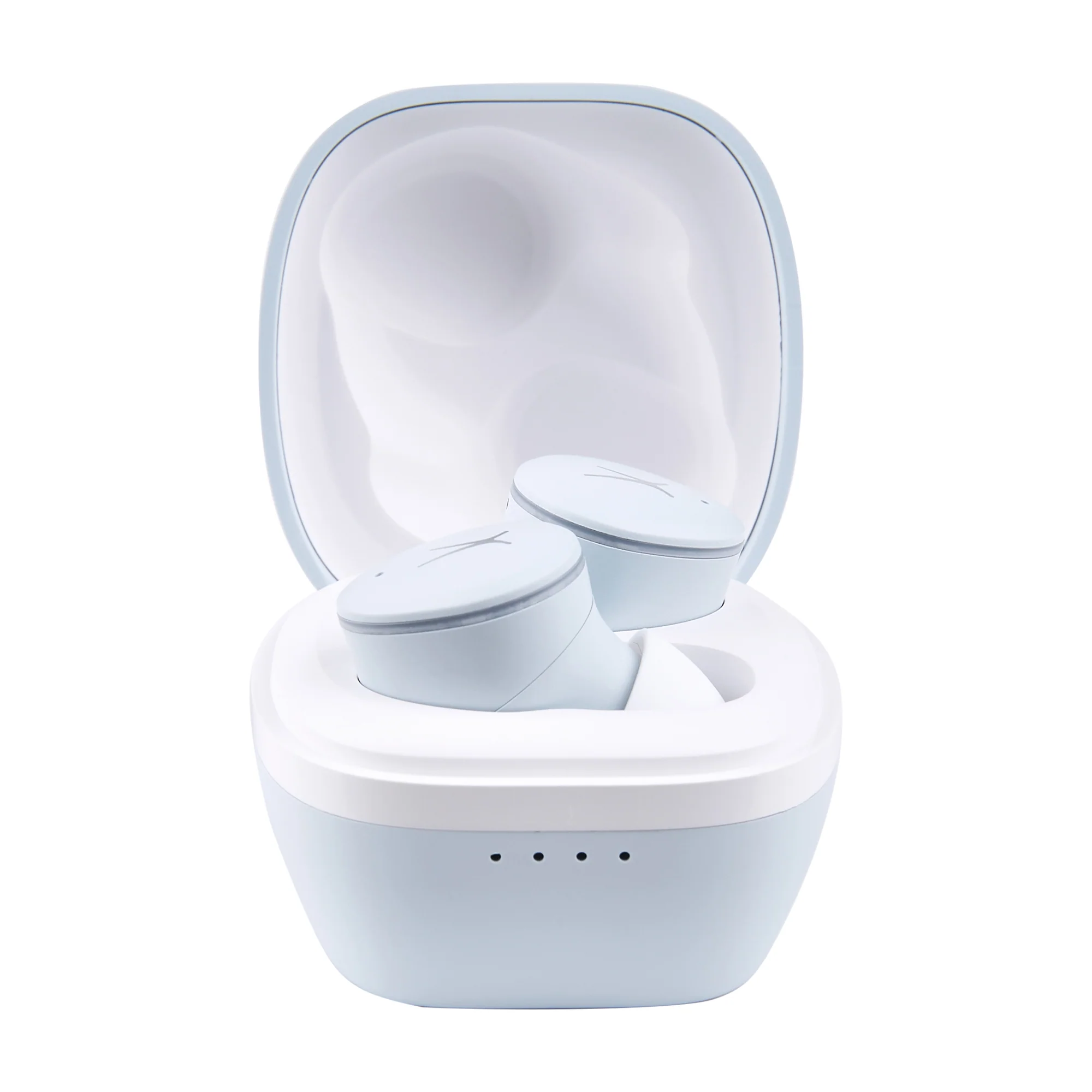Altec Lansing NanoBuds Pro Headphones - Image 4