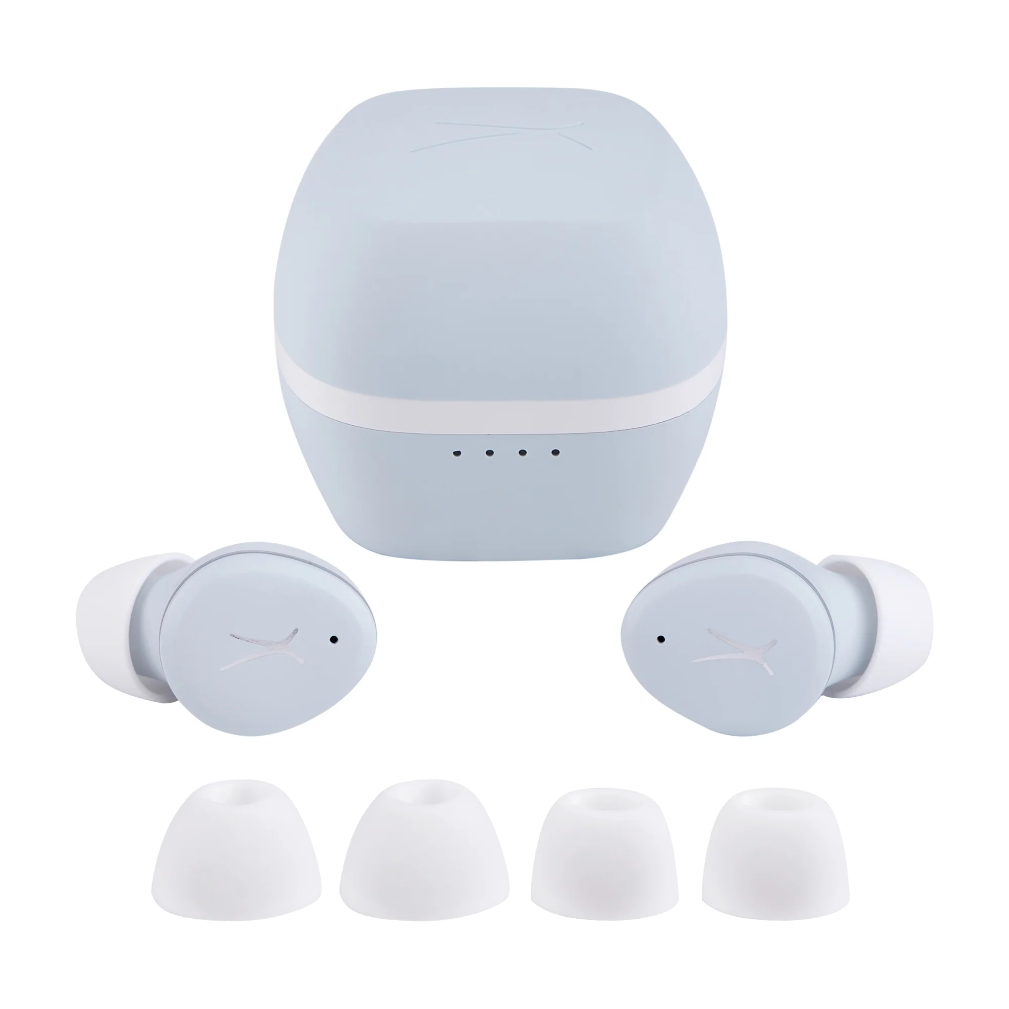 Altec Lansing NanoBuds Pro Headphones - Image 6