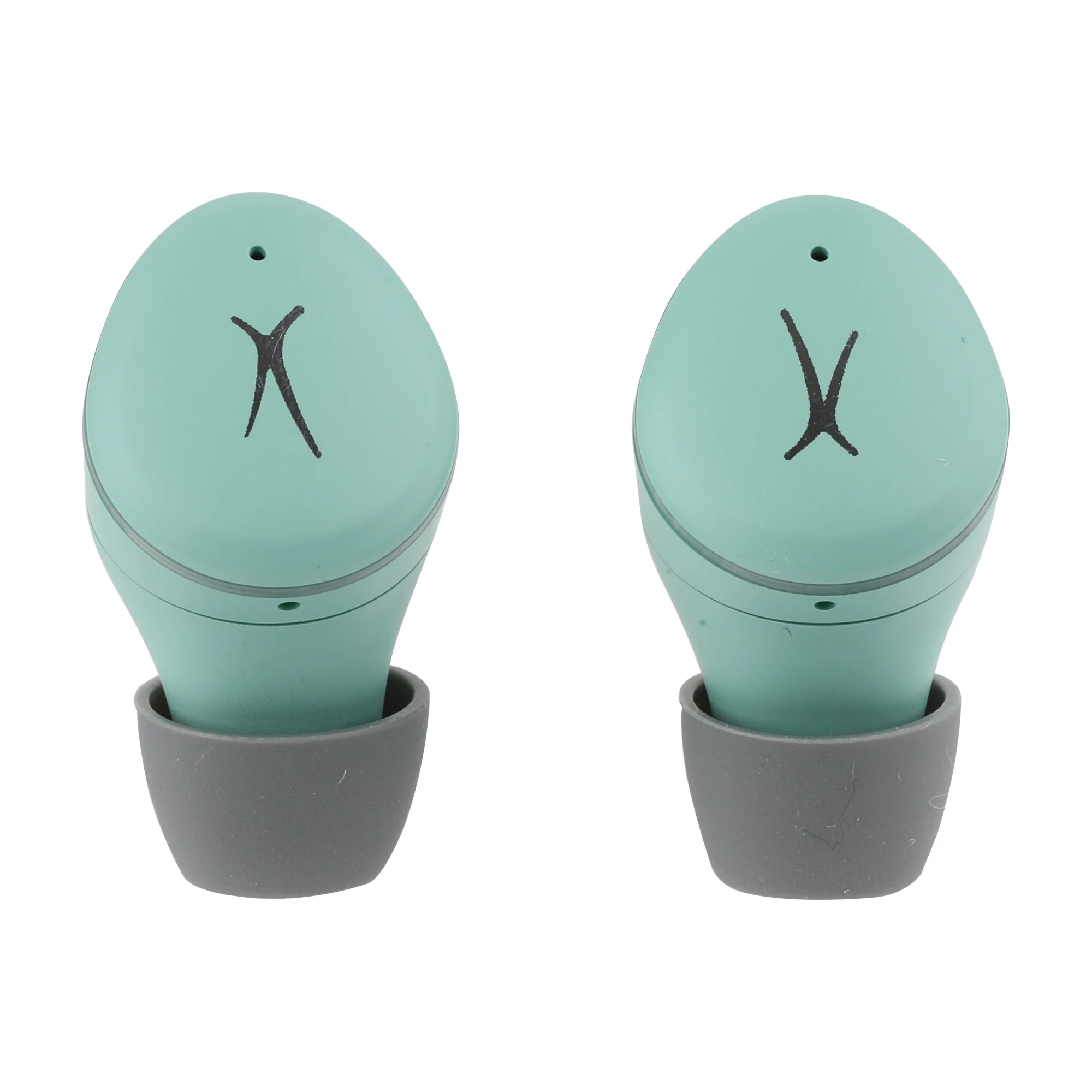 Altec Lansing NanoBuds Pro Headphones - Image 8