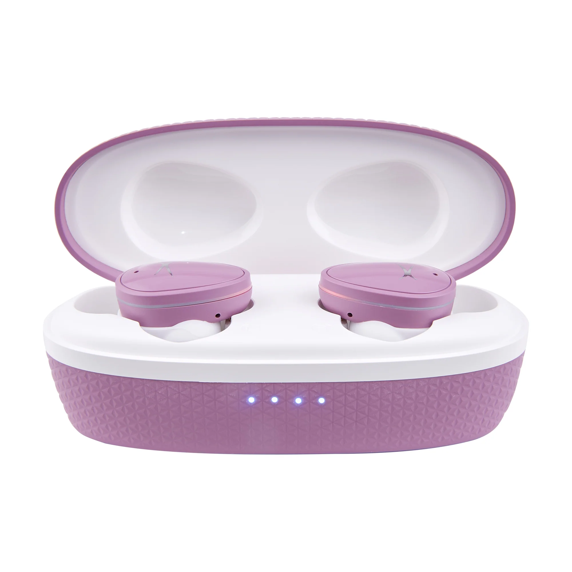 Altec Lansing NanoBuds Sport Headphones - Image 10