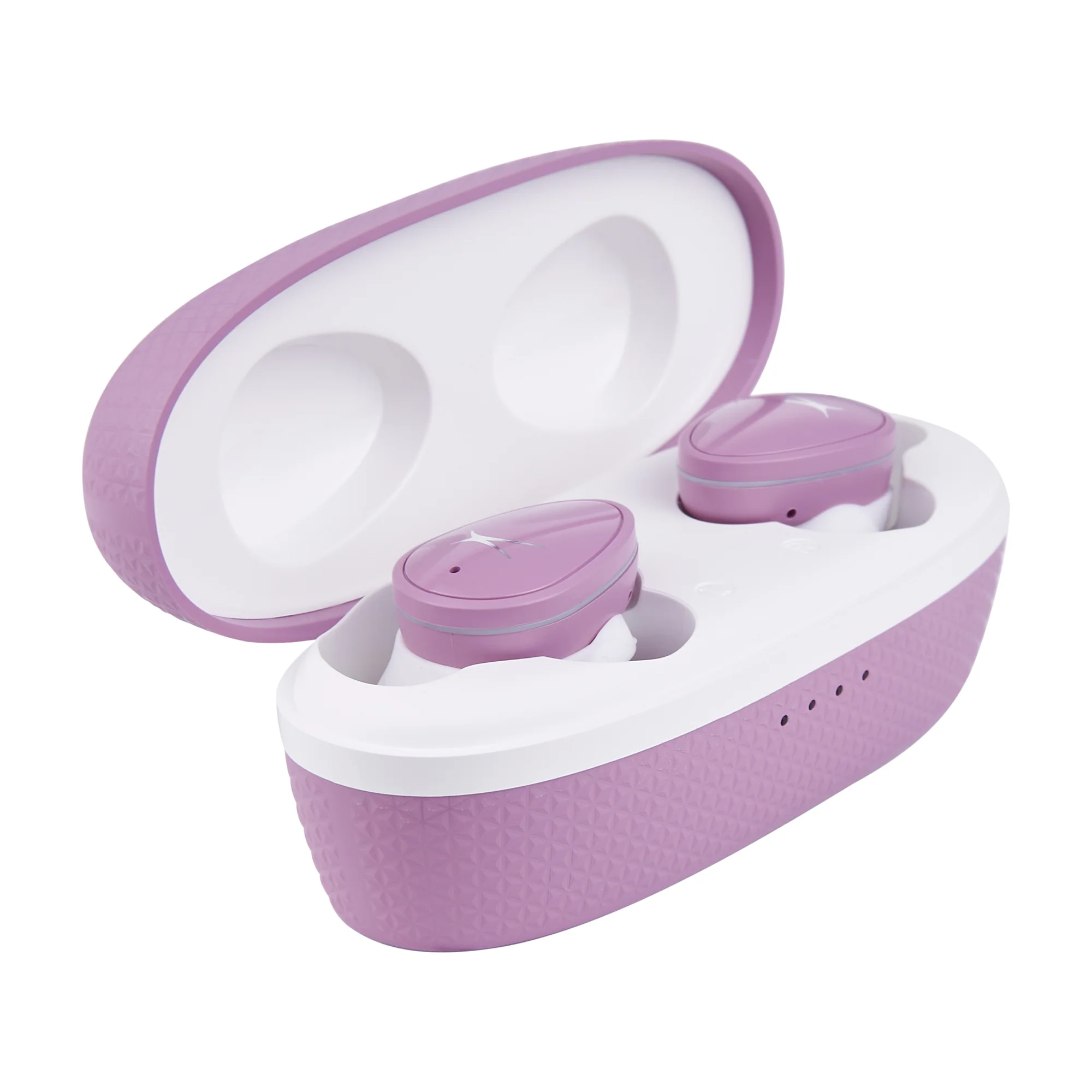 Altec Lansing NanoBuds Sport Headphones - Image 12