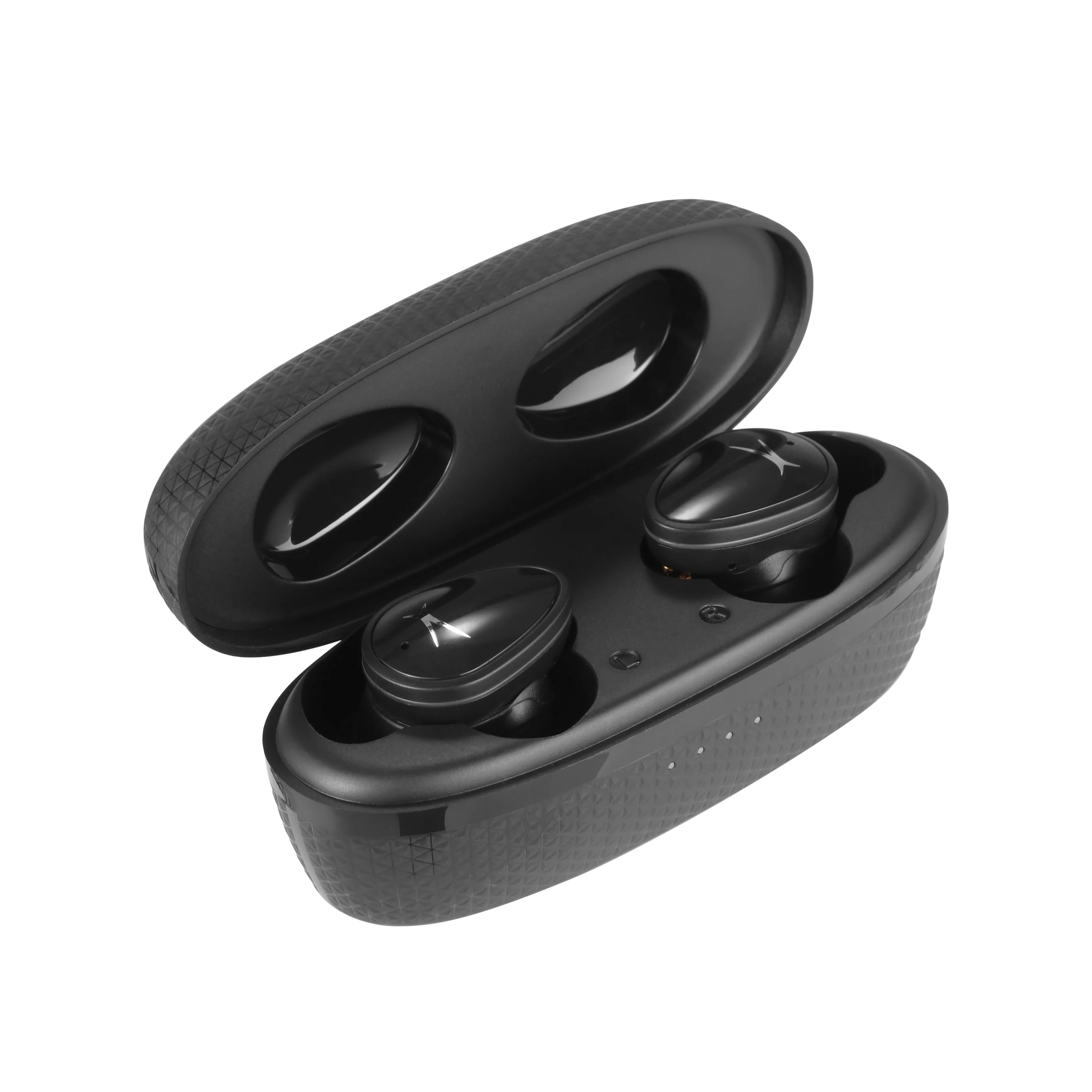 Altec Lansing NanoBuds Sport 2.0 Headphones - Image 4