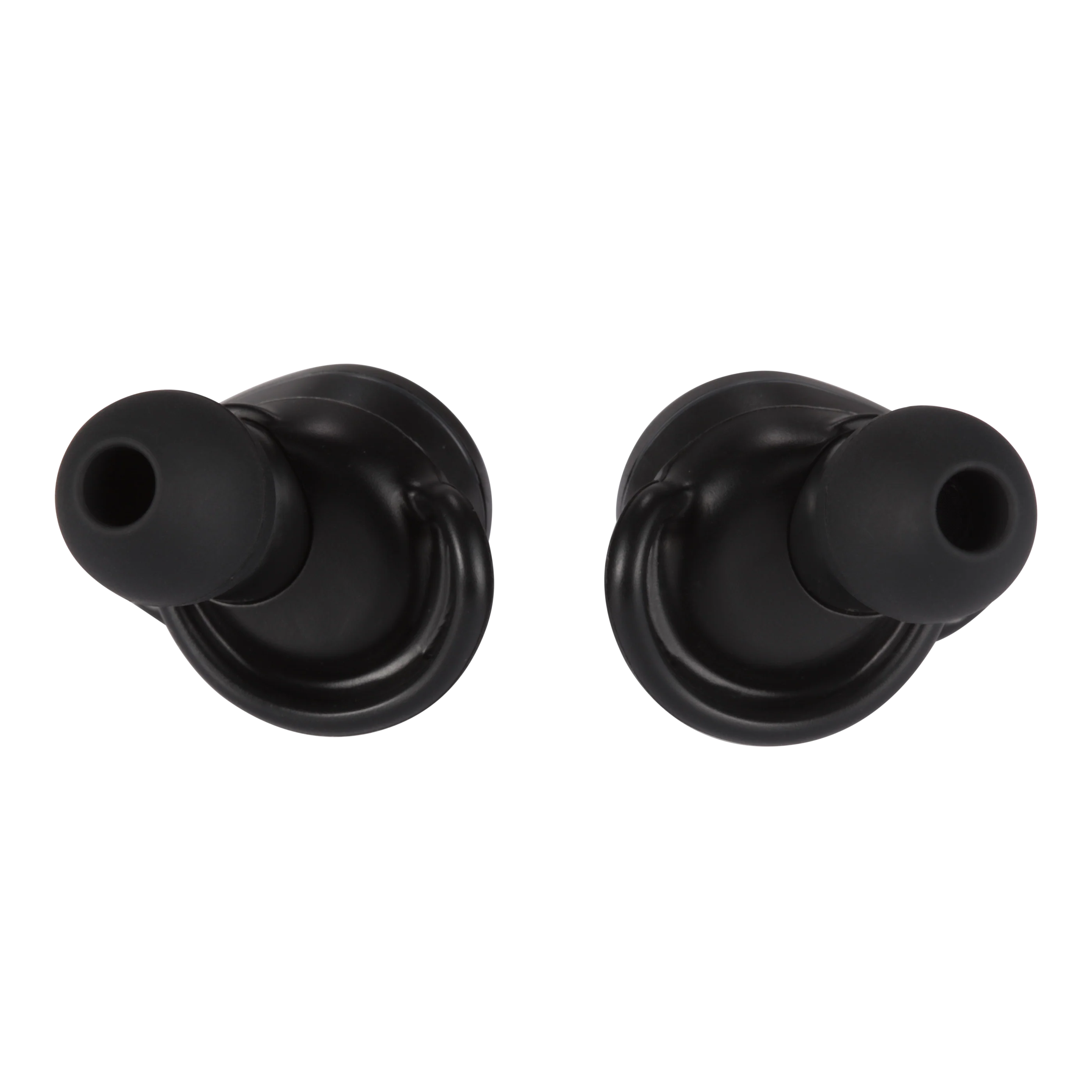 Altec Lansing NanoBuds Sport 2.0 Headphones - Image 6