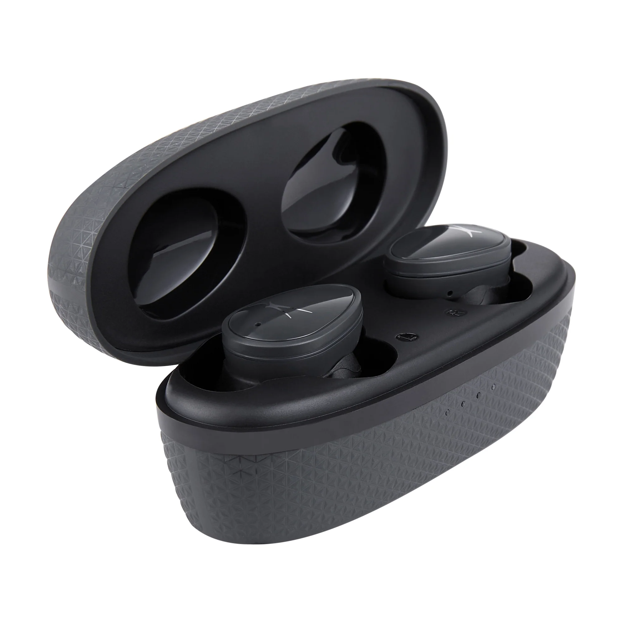 Altec Lansing NanoBuds Sport Headphones - Image 3