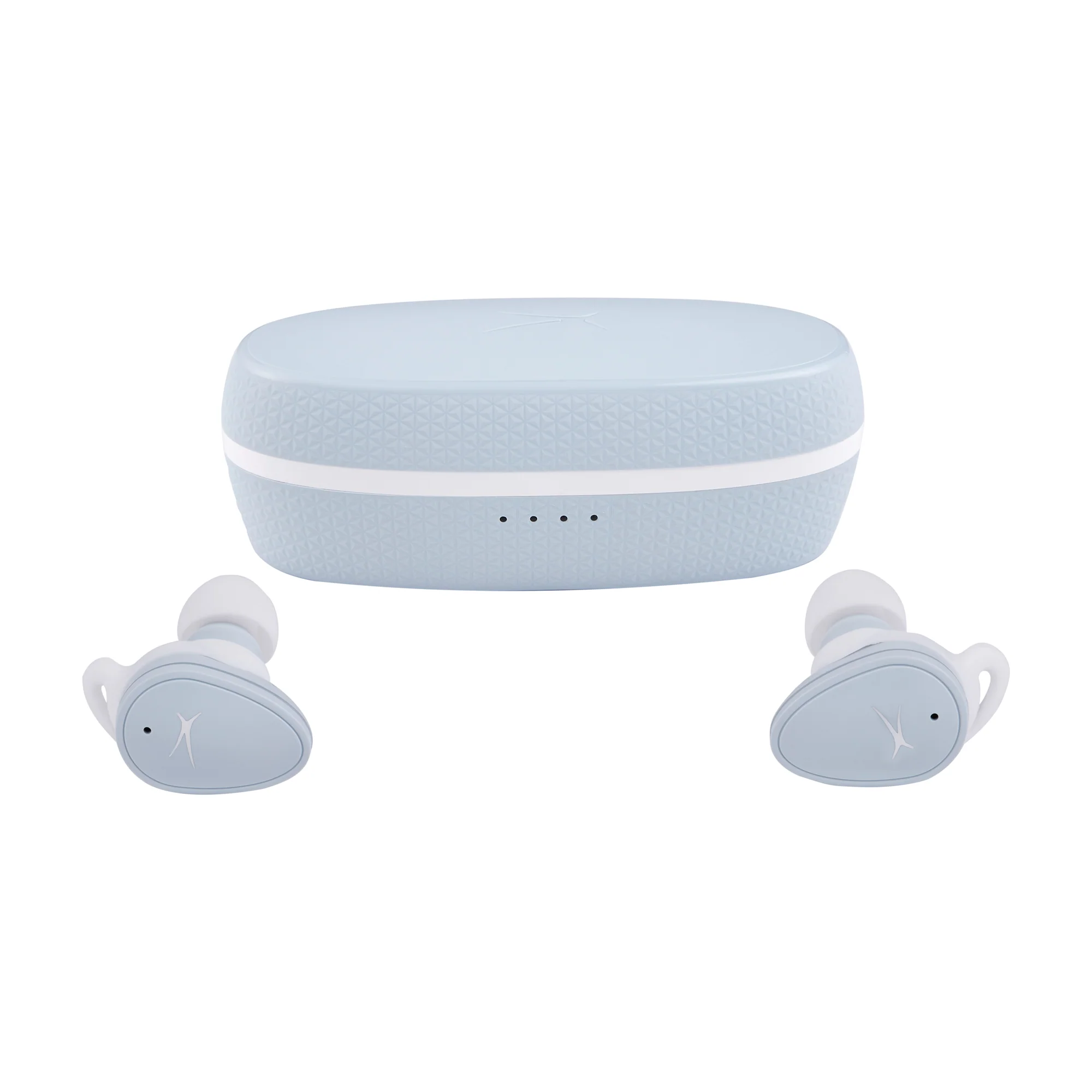 Altec Lansing NanoBuds Sport Headphones - Image 6