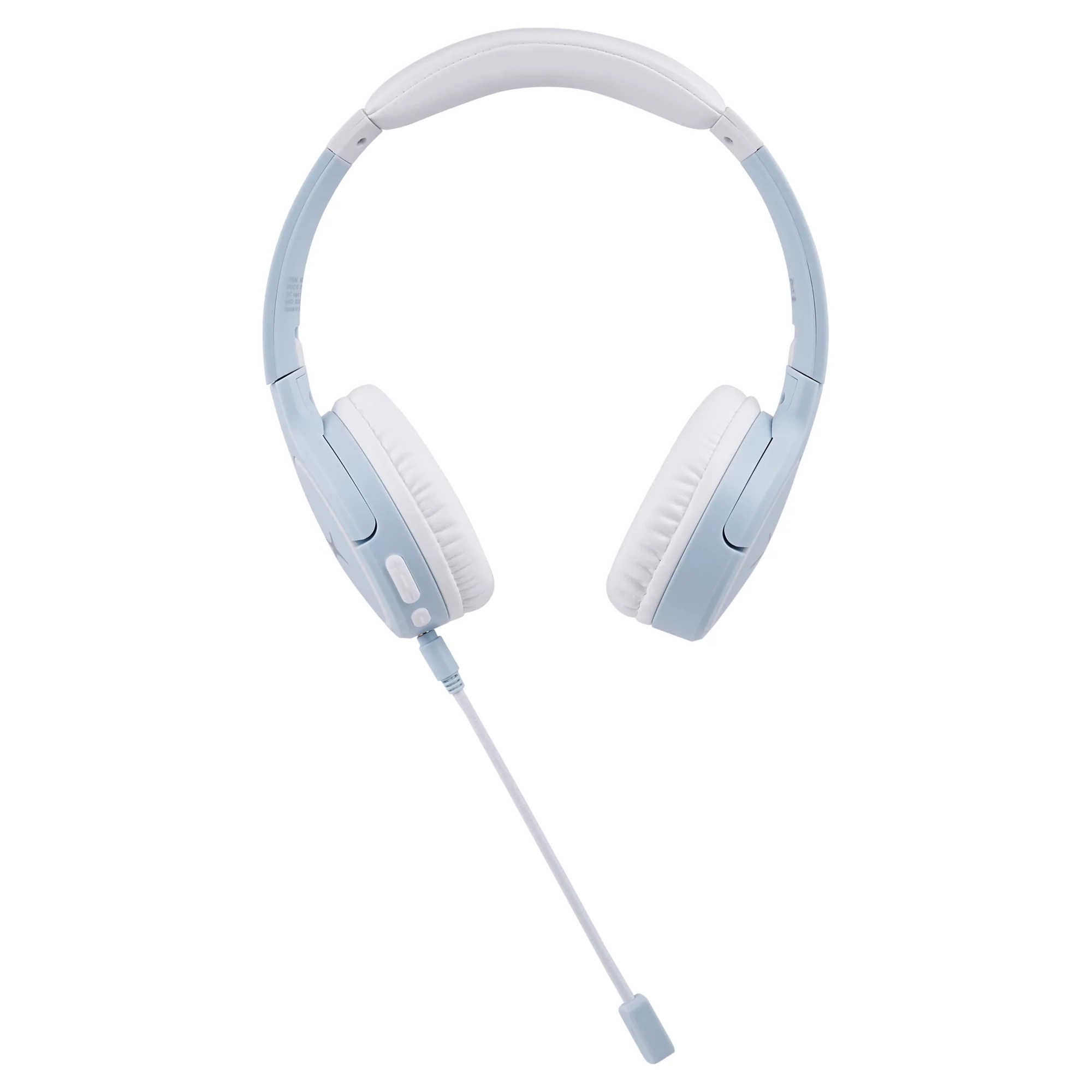 Altec Lansing NanoPhones ANC Headphones - Image 11