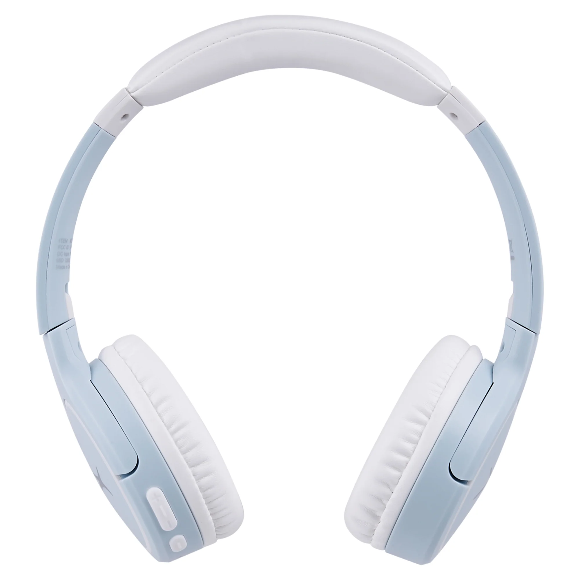 Altec Lansing NanoPhones ANC Headphones - Image 12