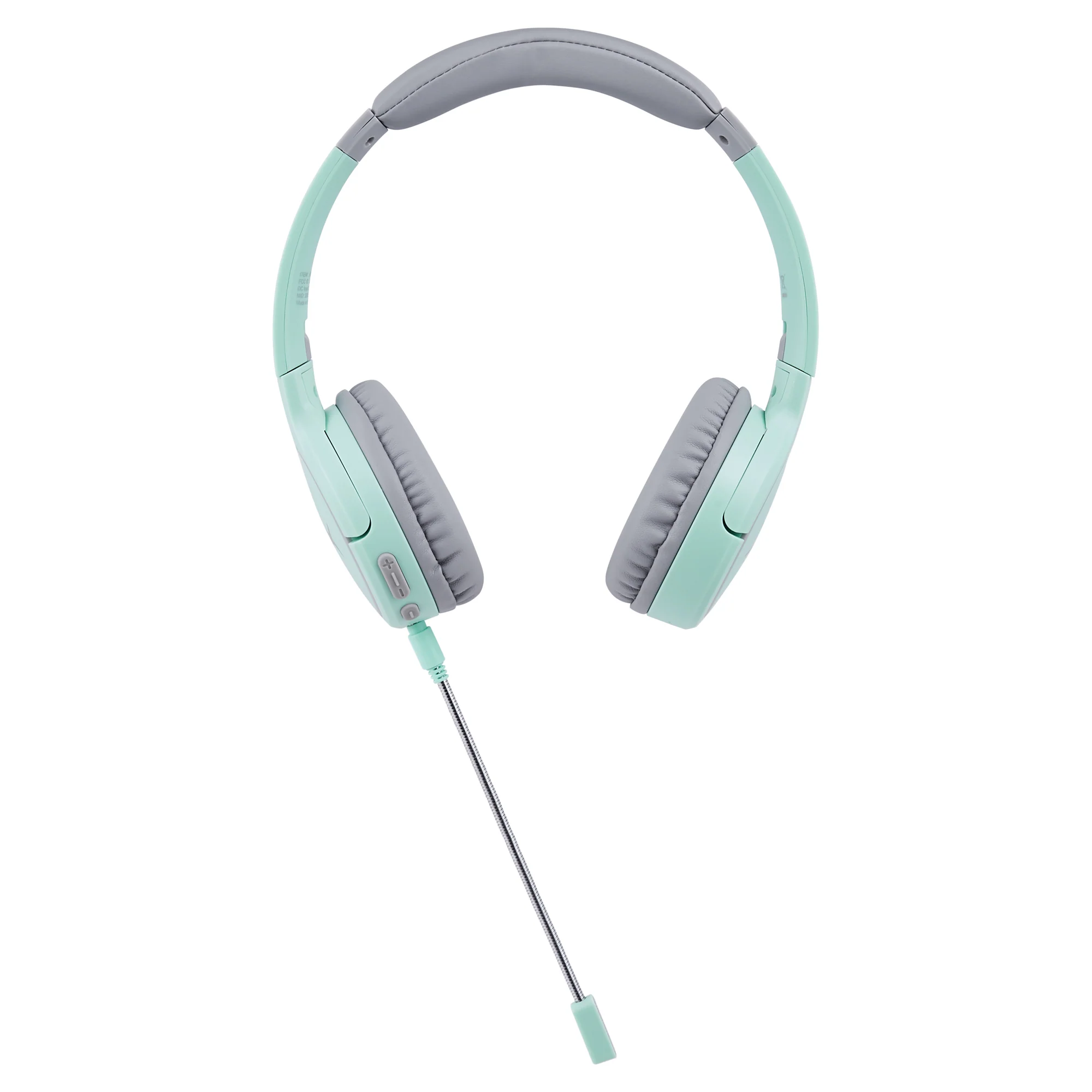 Altec Lansing NanoPhones ANC Headphones - Image 8