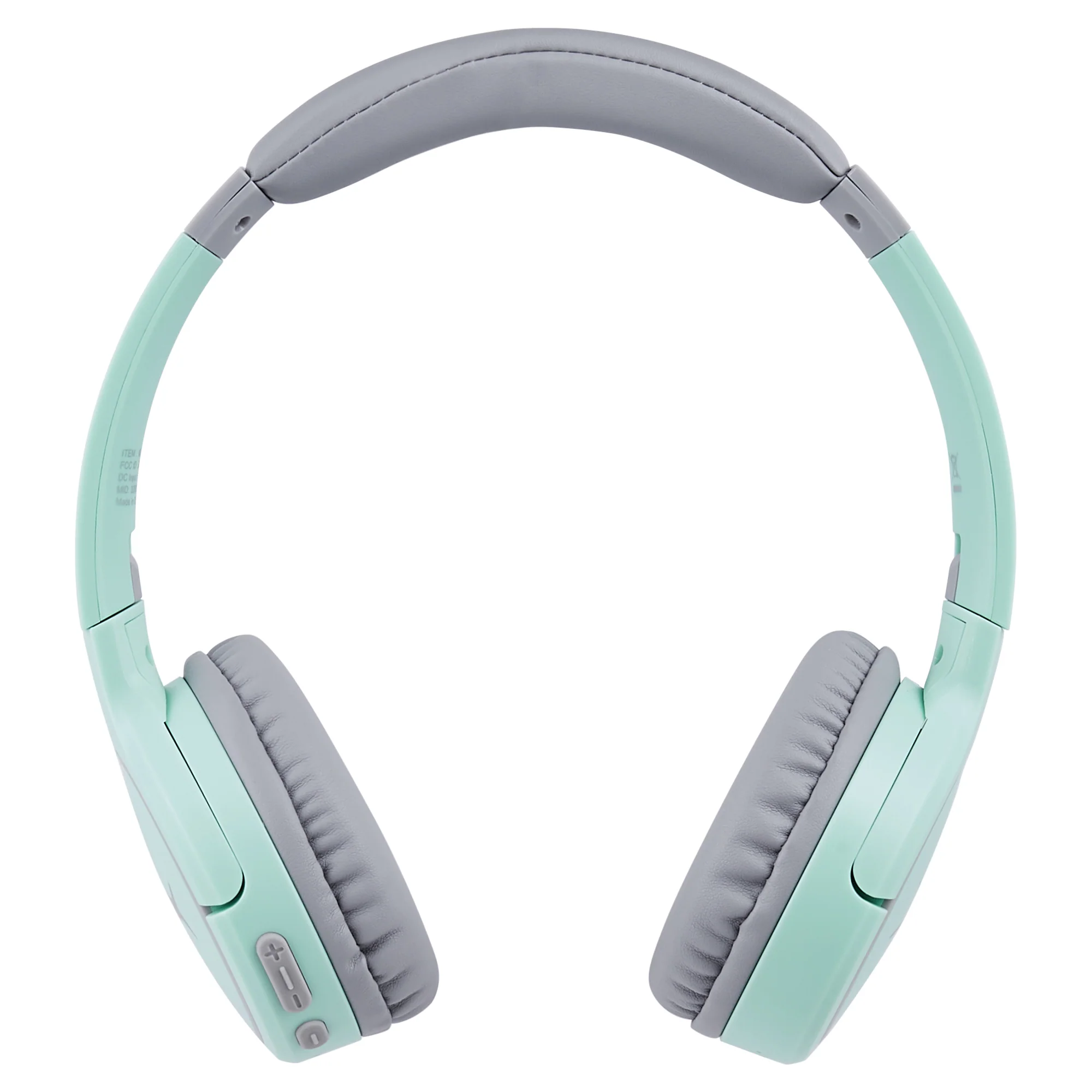 Altec Lansing NanoPhones ANC Headphones - Image 9