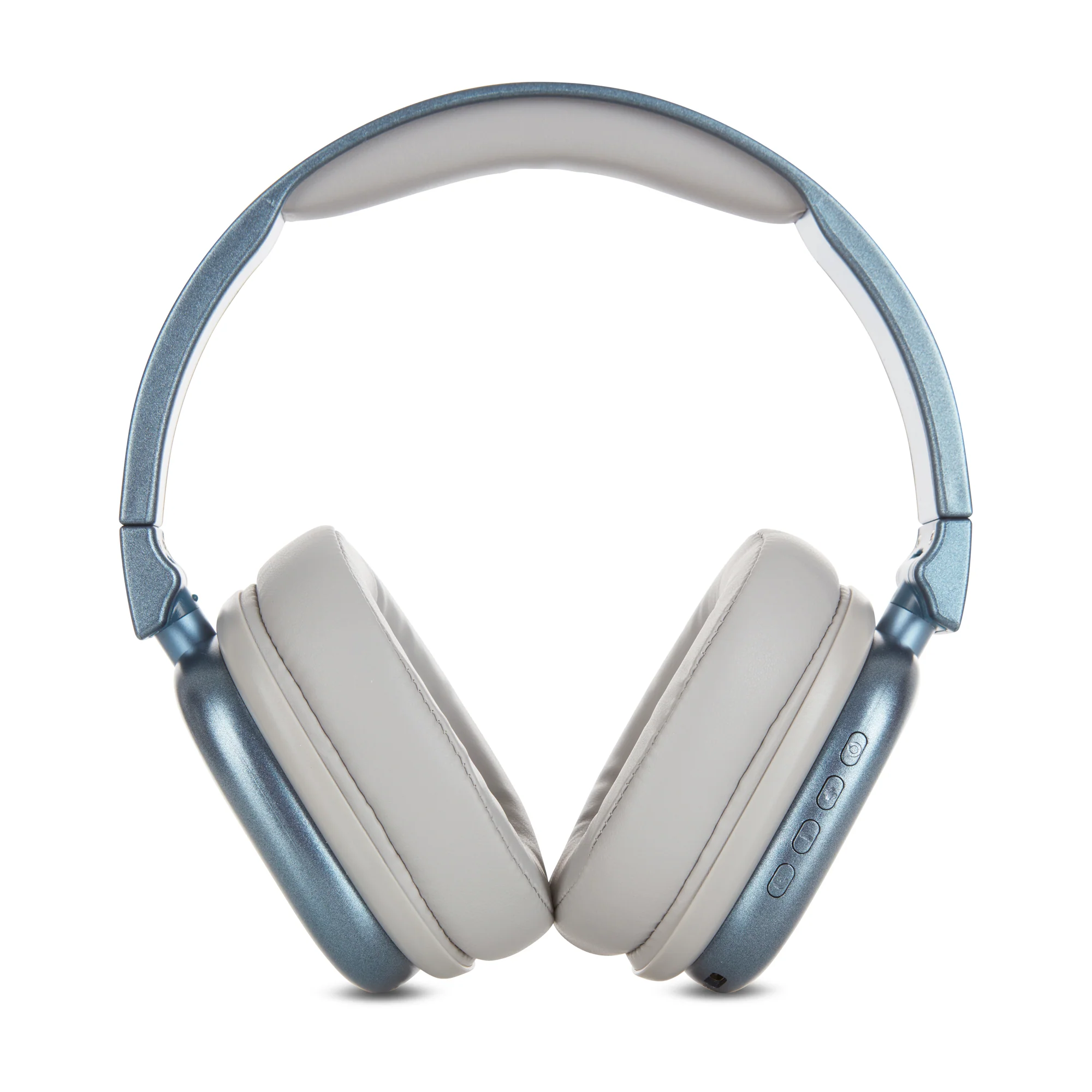 Altec Lansing Nanophones ANC 2.0 Headphones - Image 12