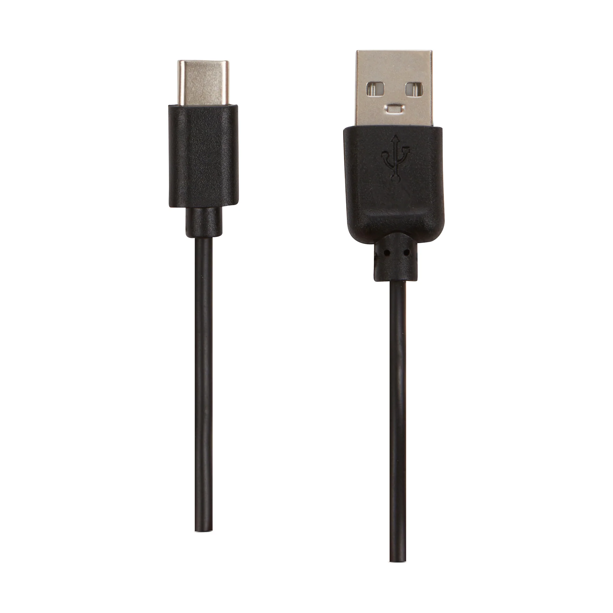 Altec Lansing Nanophones ANC 2.0 Headphones - Image 3