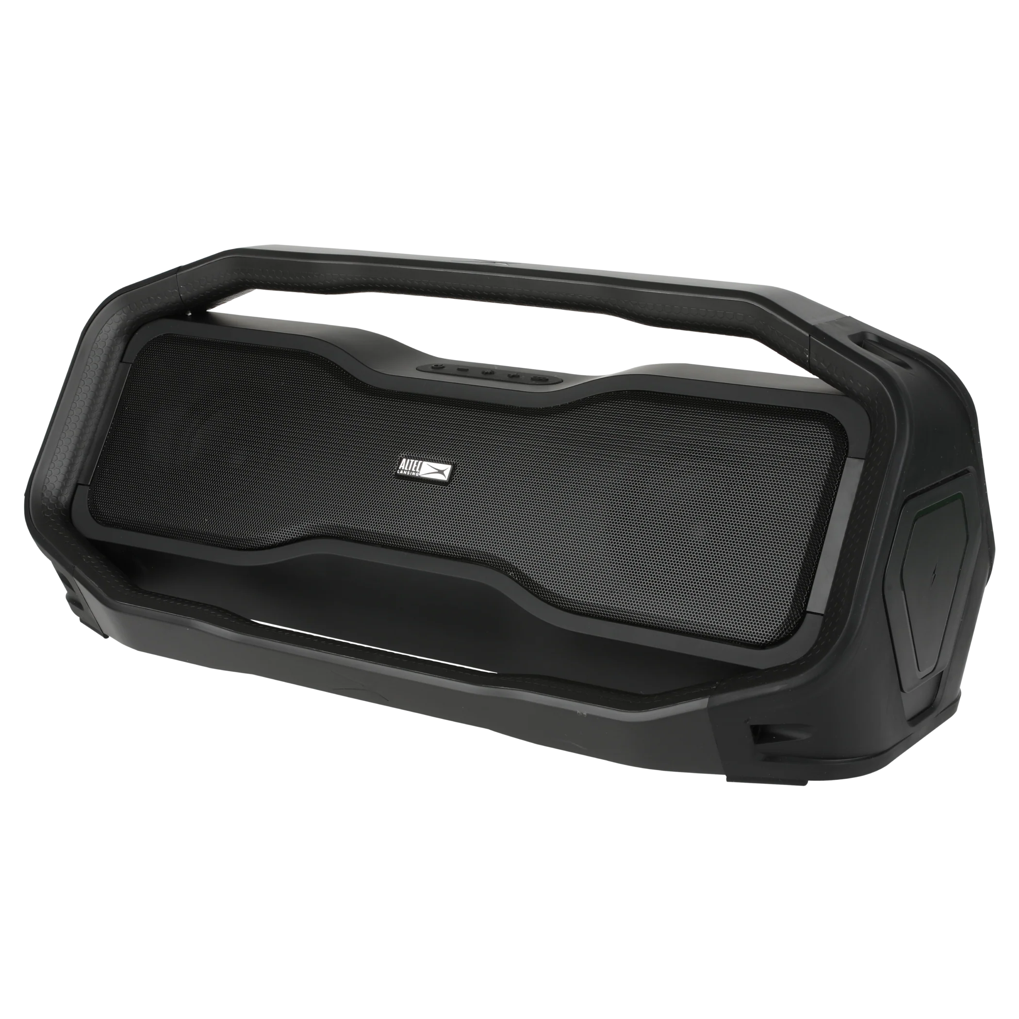 Altec Lansing RockBox XL 2.0 Party Speaker - Image 3