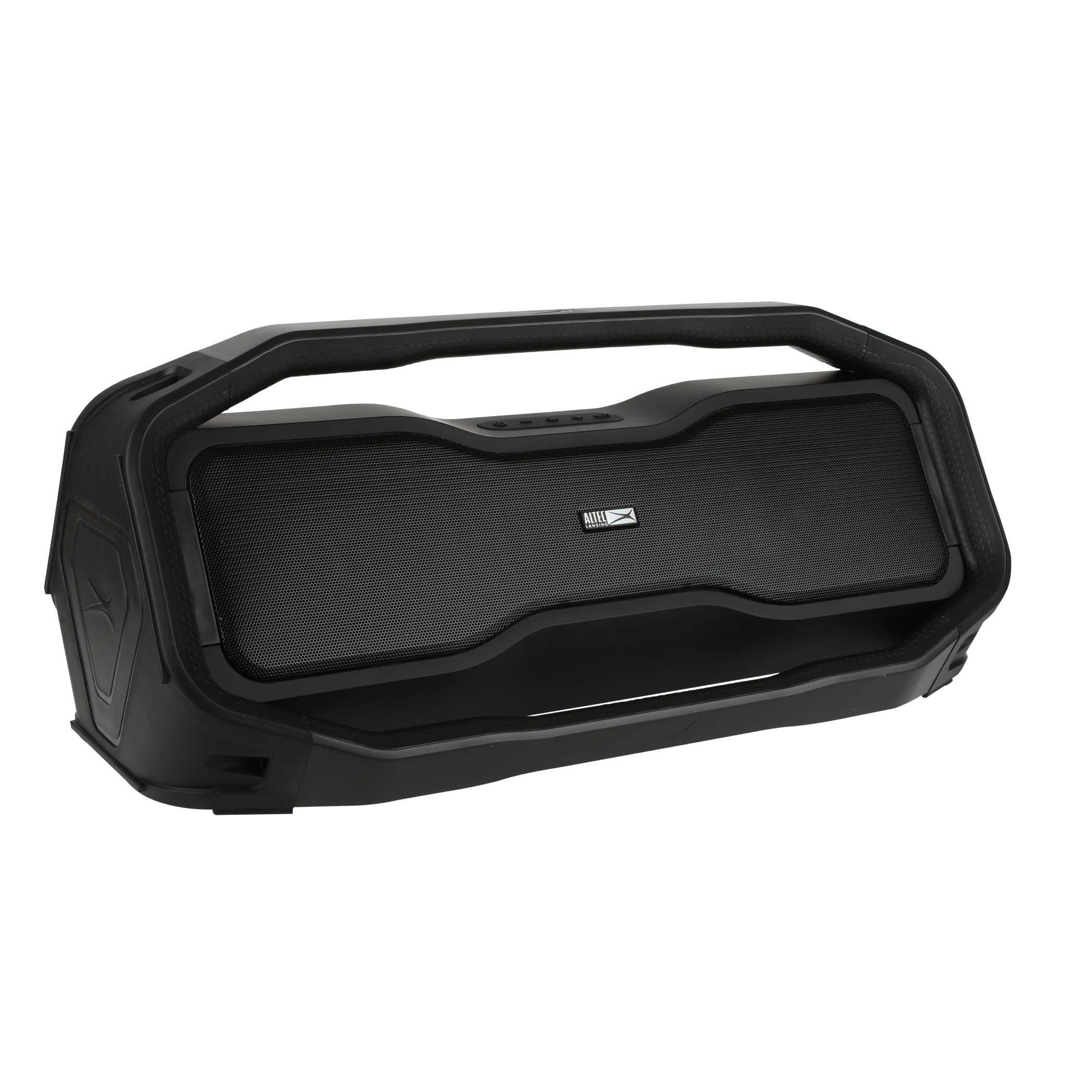 Altec Lansing RockBox XL 2.0 Party Speaker - Image 4