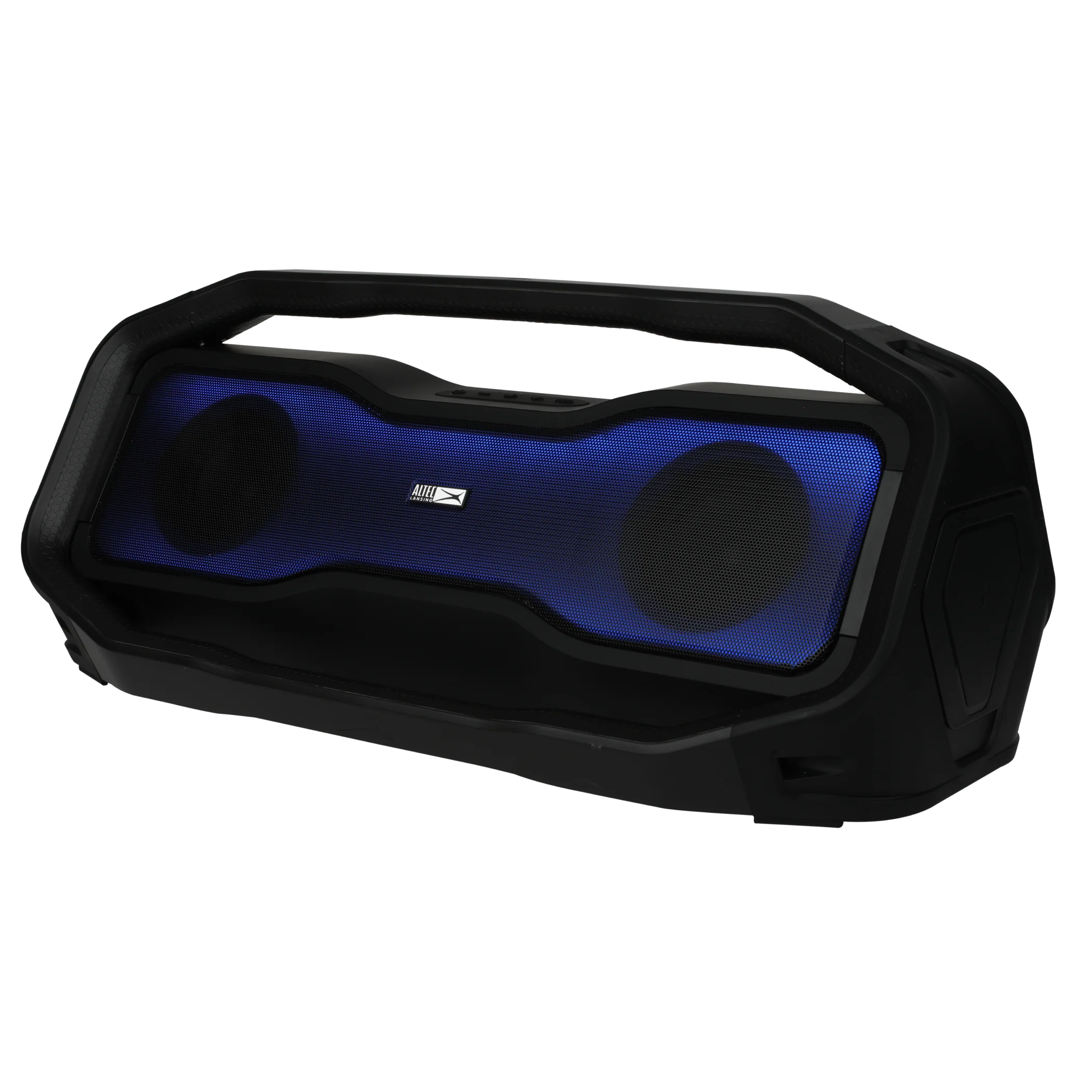 Altec Lansing RockBox XL 2.0 Party Speaker - Image 5