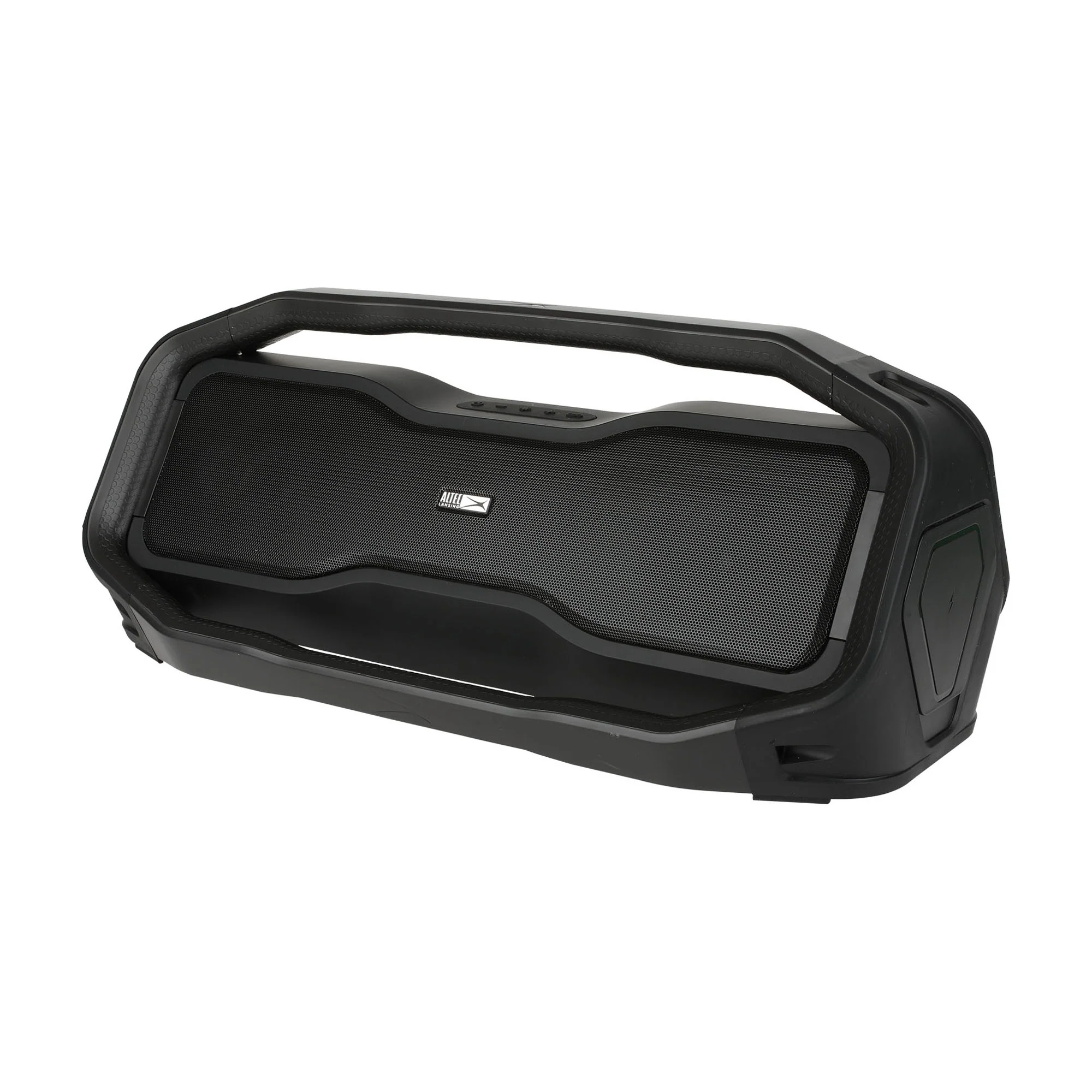 Altec Lansing RockBox XL 2.0 Party Speaker - Image 7