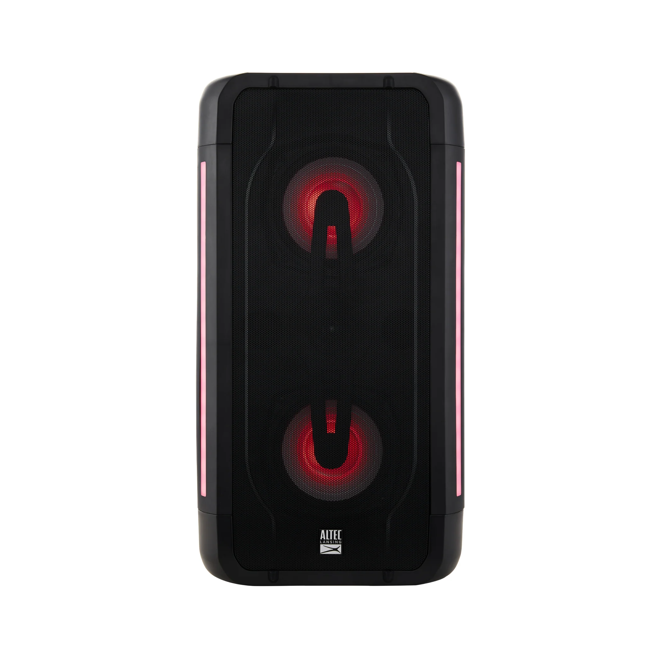 Altec Lansing Shockwave 100 Party Speaker - Image 3