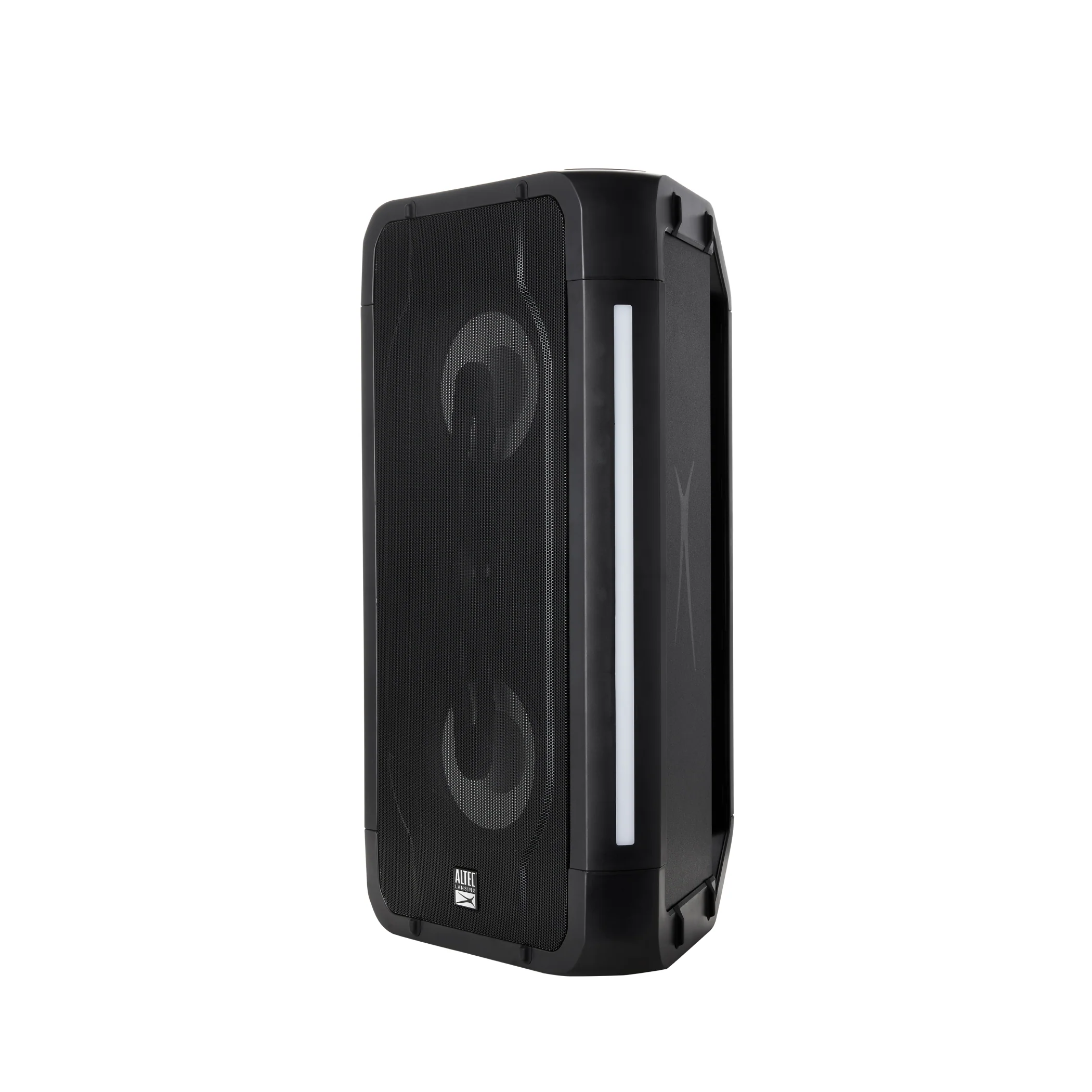 Altec Lansing Shockwave 100 Party Speaker - Image 4