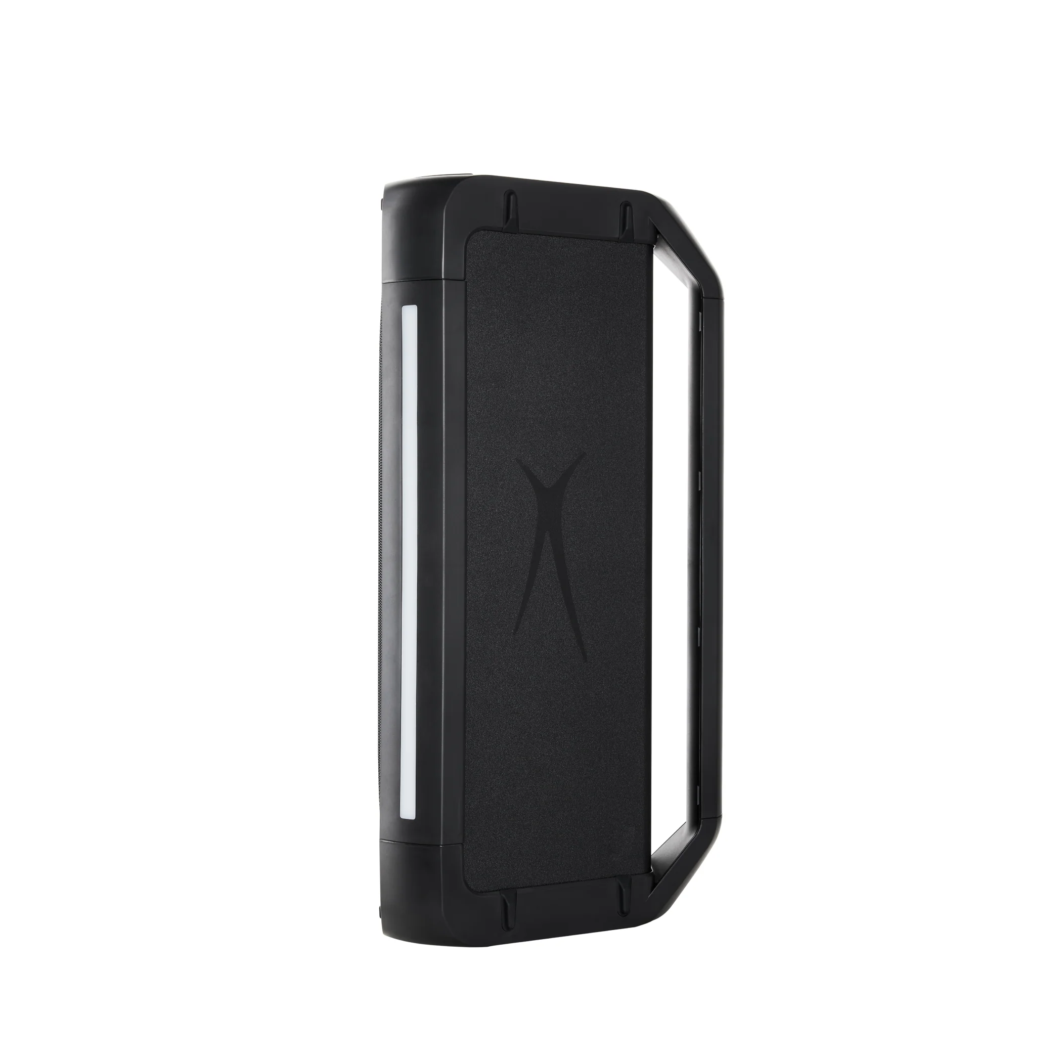 Altec Lansing Shockwave 100 Party Speaker - Image 6