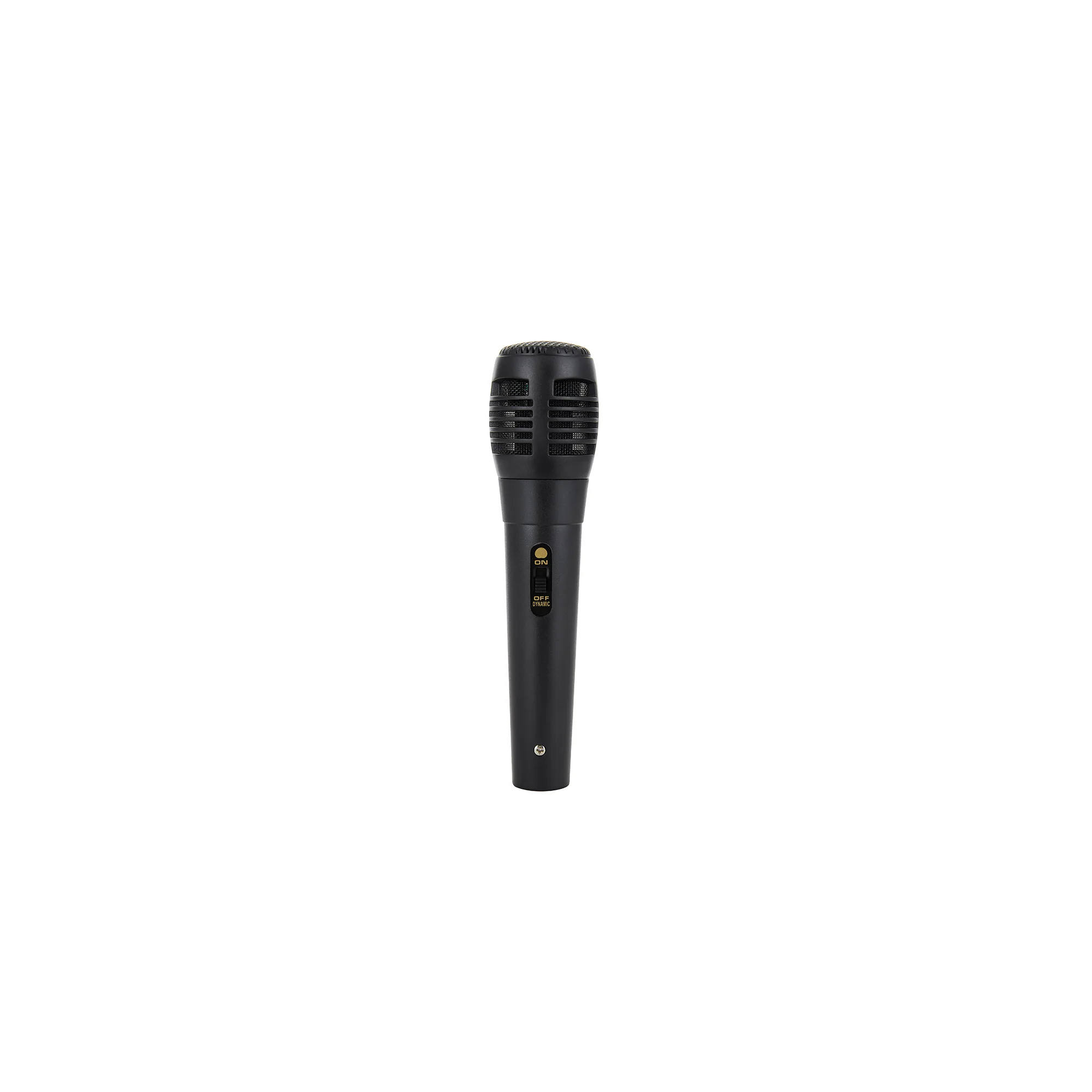 Altec Lansing Shockwave 100 Party Speaker - Image 9