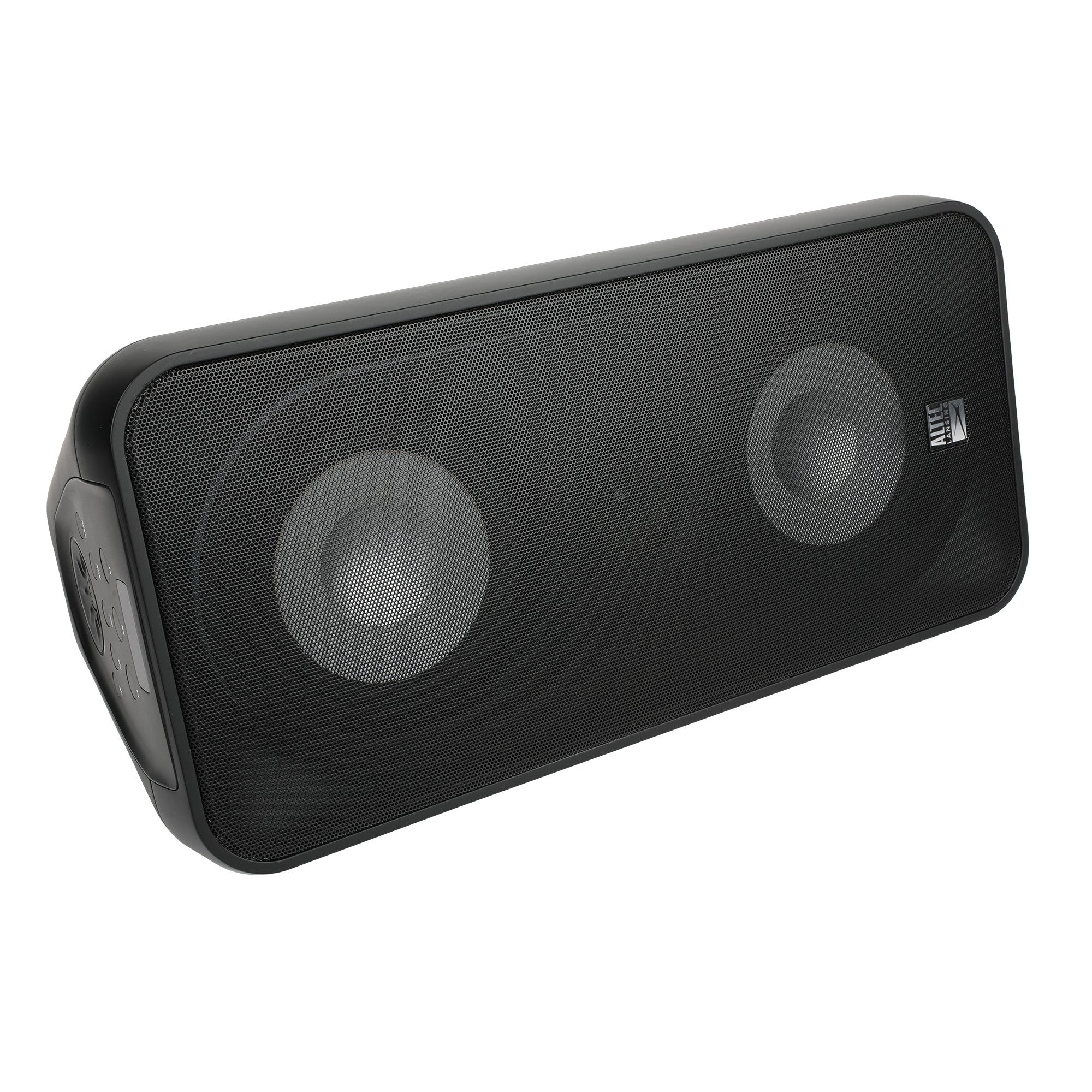Altec Lansing Shockwave 200 Party Speaker - Image 3